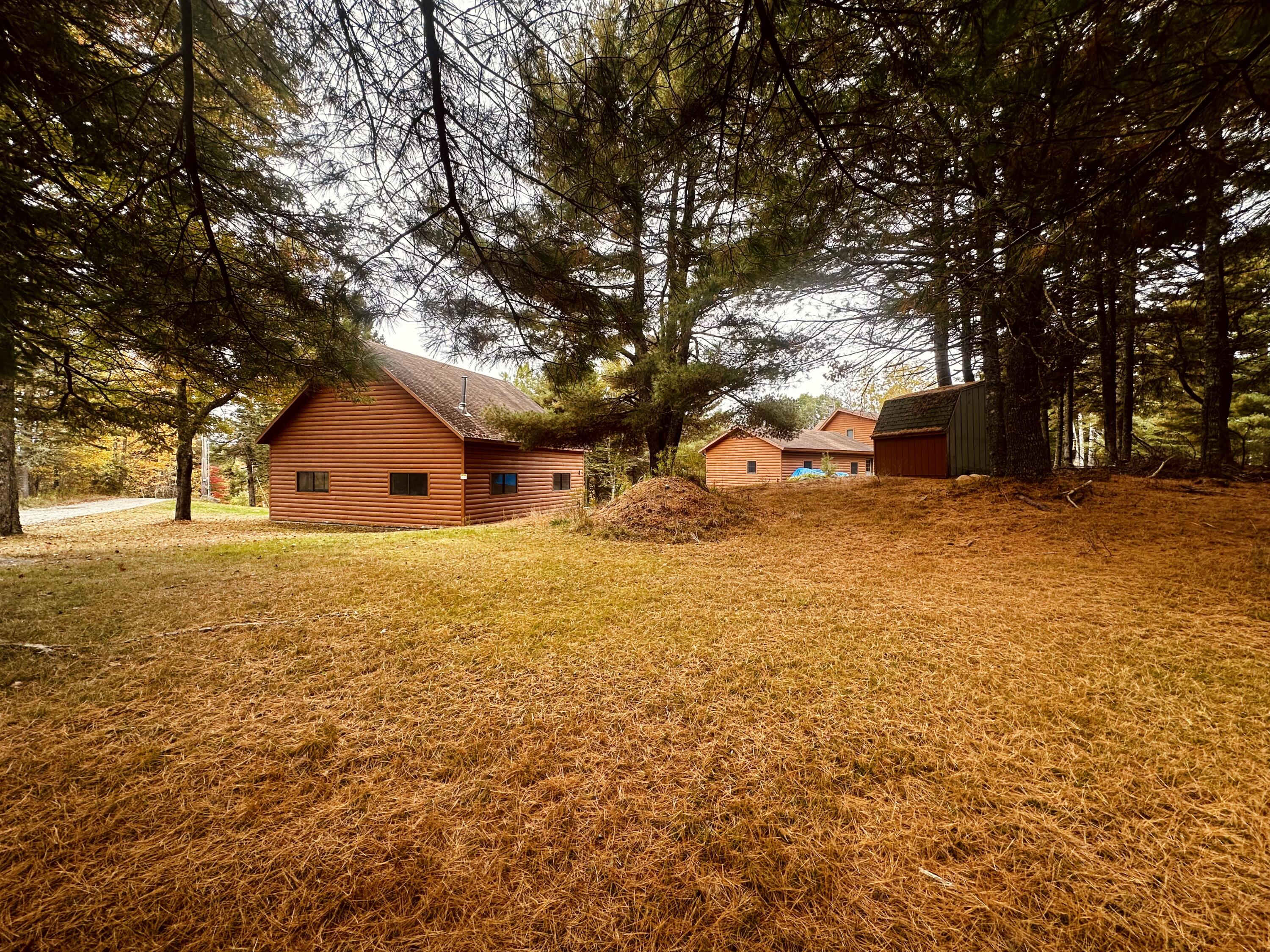 20 Ridge Road Machias, ME 04654 - Photo 8 of 101 IMG_2158