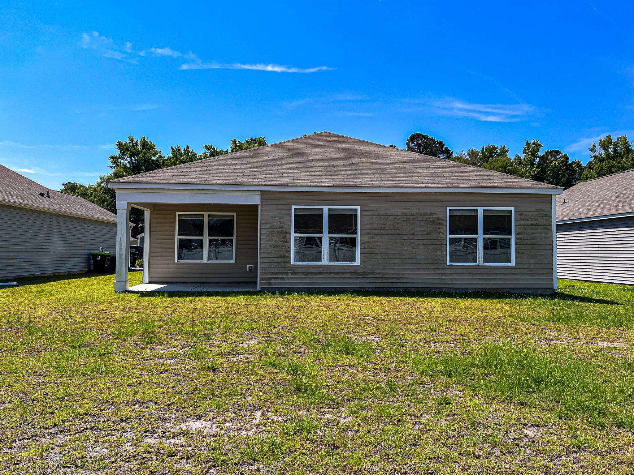 339 Spruce Pne Way Conway, SC 29526 - Photo 27 of 28