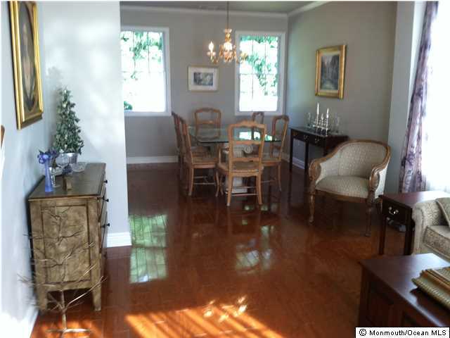 304 Wedgewood Road Morganville, NJ 07751 - Photo 3 of 18 Additional Photo