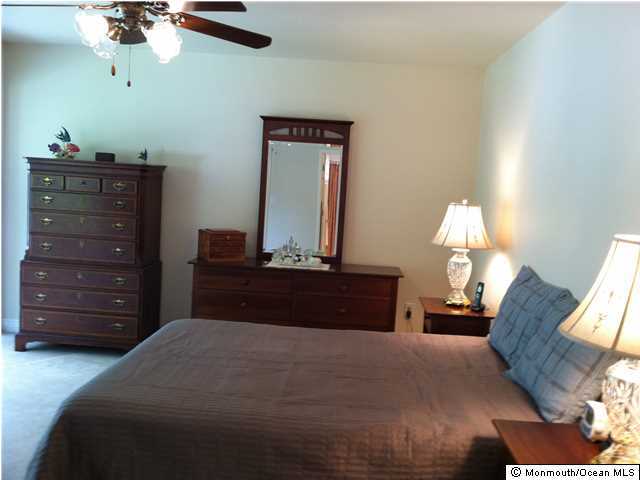 304 Wedgewood Road Morganville, NJ 07751 - Photo 8 of 18 Additional Photo