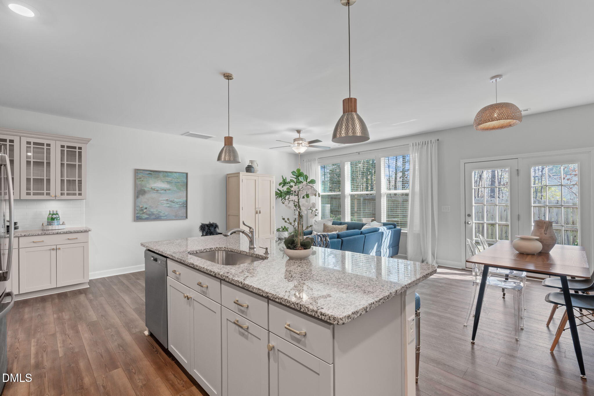 226 George Pine Way Knightdale, NC 27545 - Photo 12 of 29 A-12