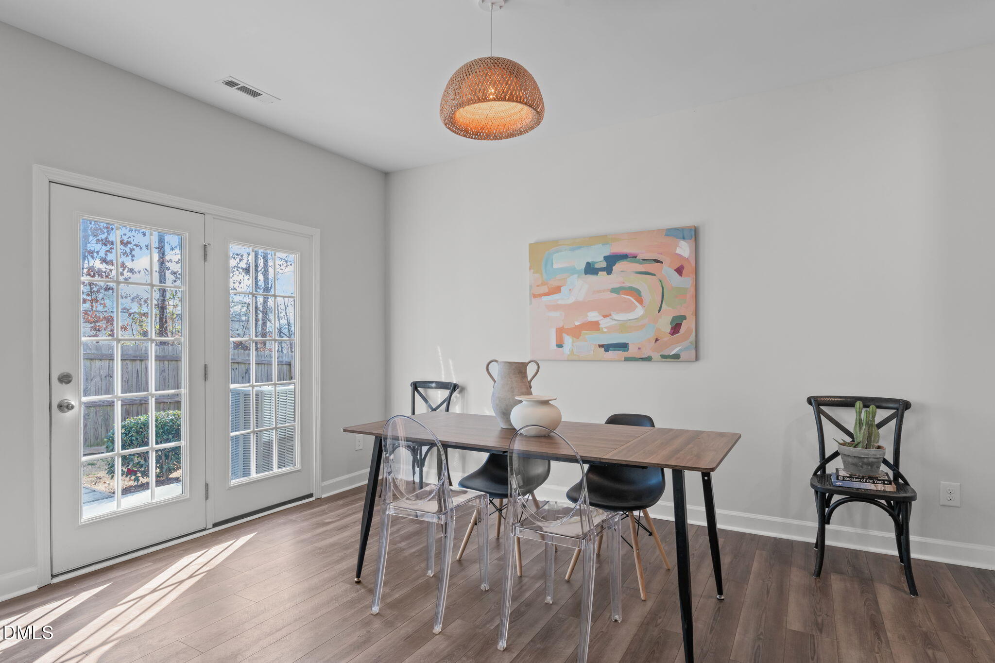 226 George Pine Way Knightdale, NC 27545 - Photo 13 of 29 A-14