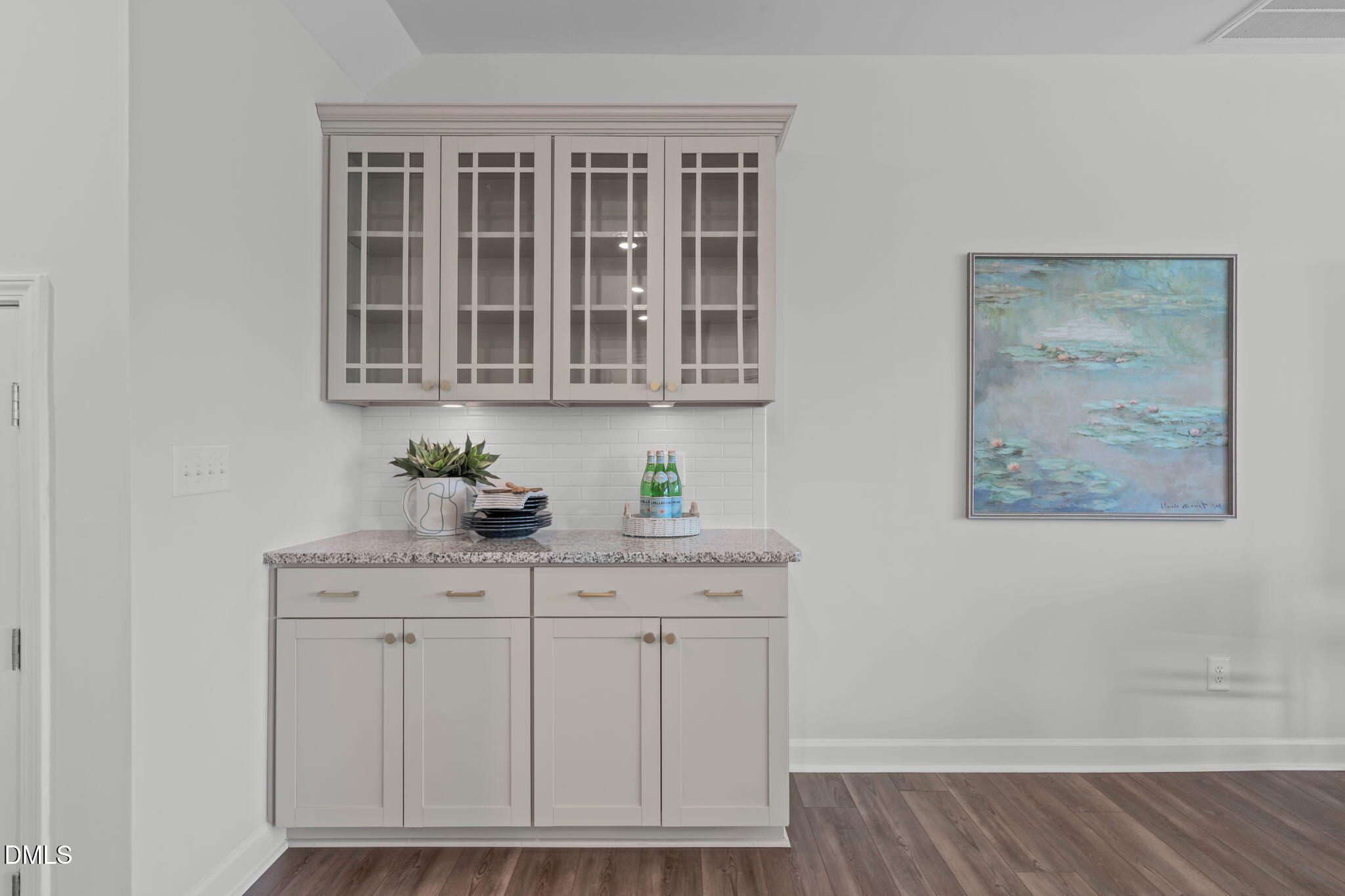 226 George Pine Way Knightdale, NC 27545 - Photo 15 of 29 A-13