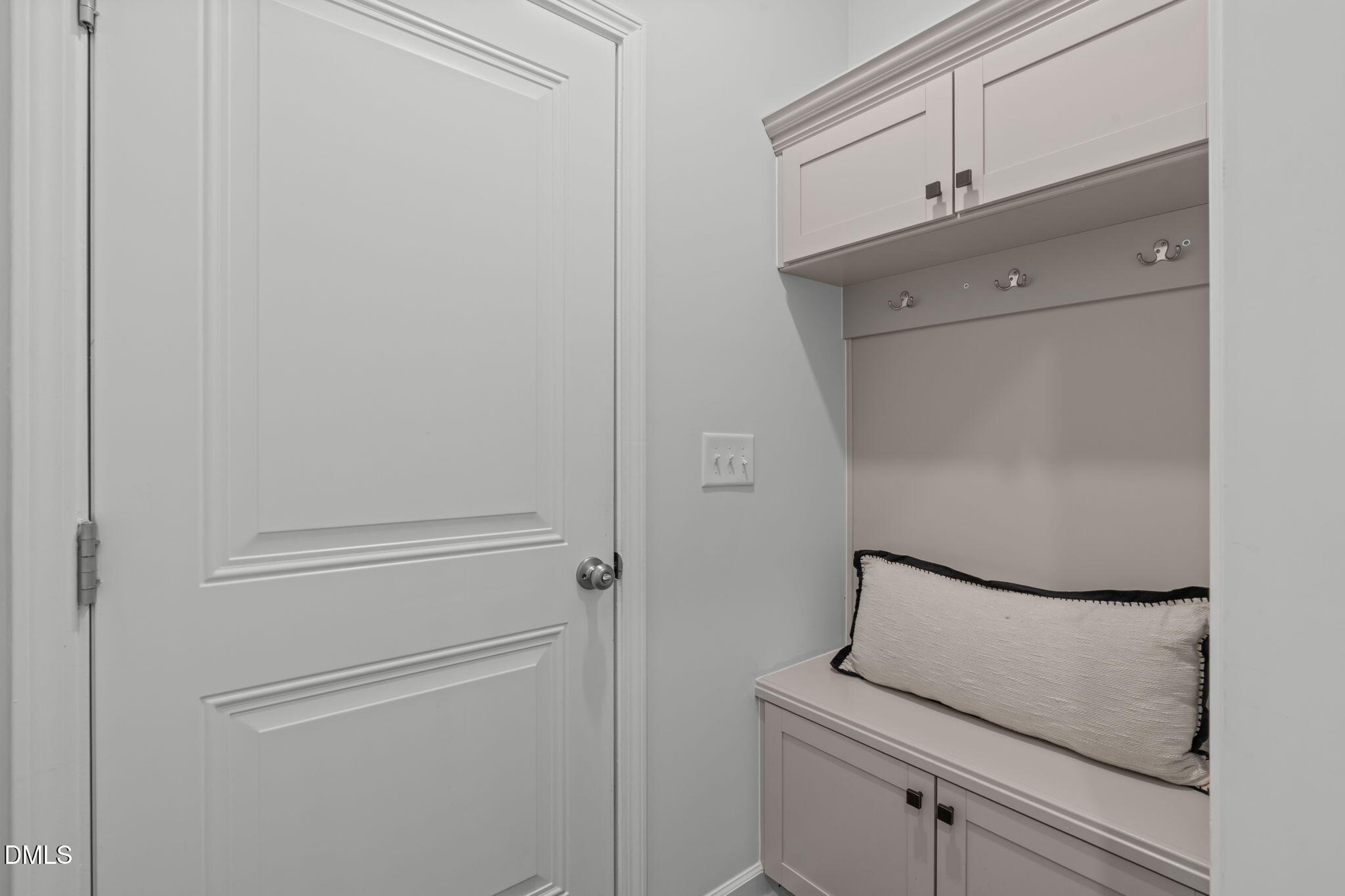 226 George Pine Way Knightdale, NC 27545 - Photo 16 of 29 A-4