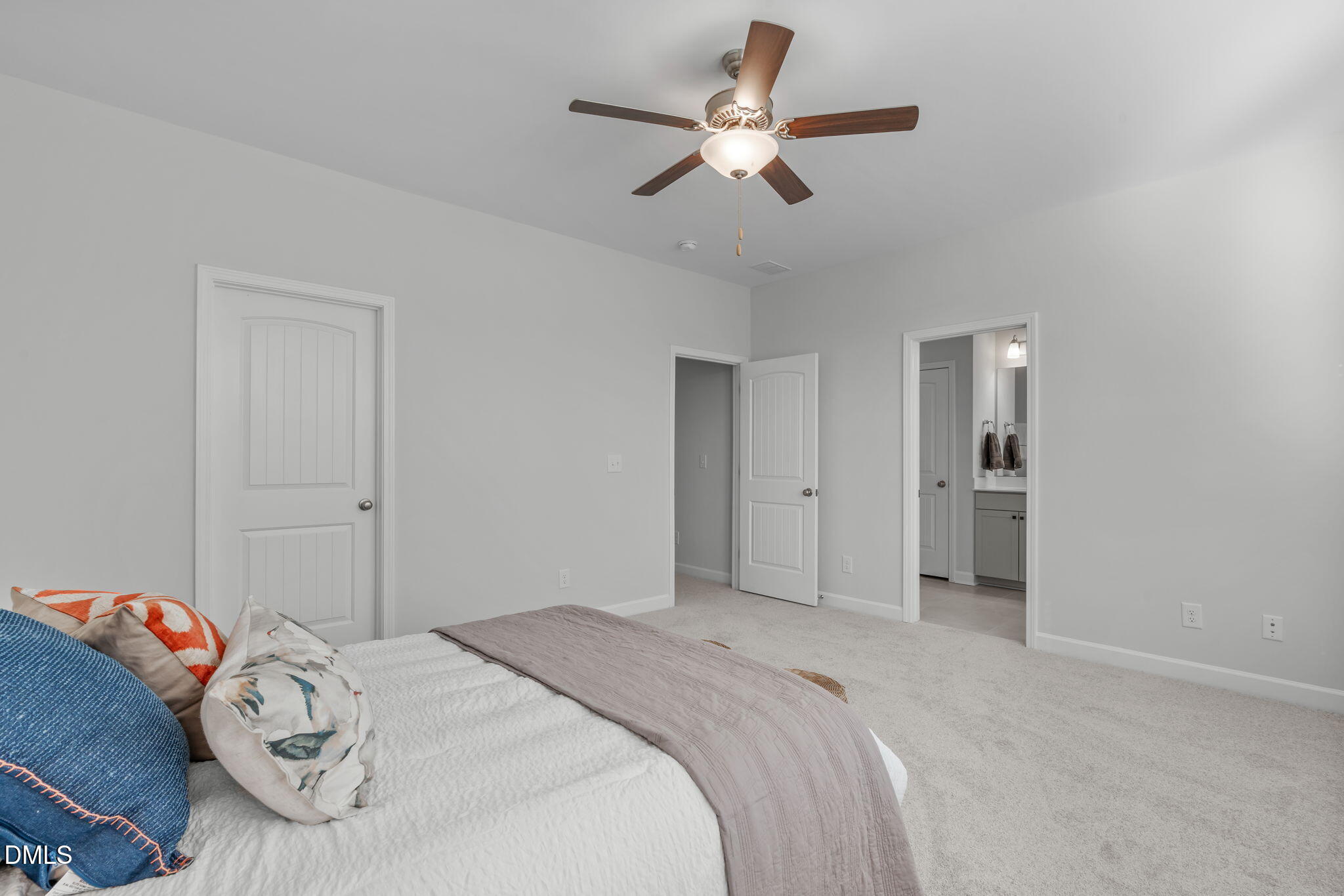 226 George Pine Way Knightdale, NC 27545 - Photo 19 of 29 A-18