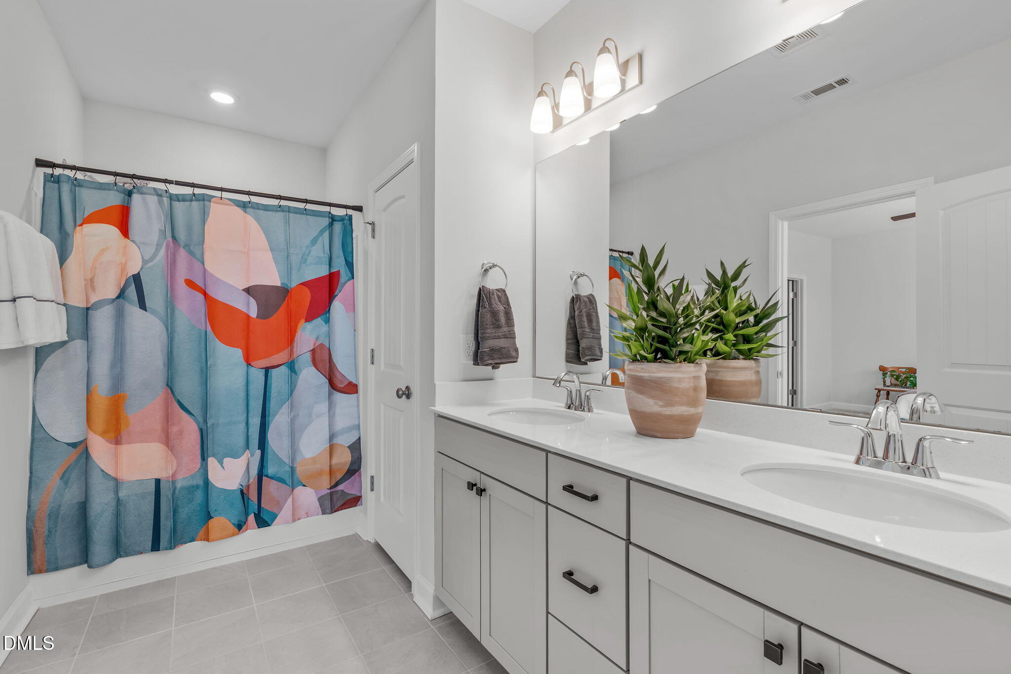 226 George Pine Way Knightdale, NC 27545 - Photo 21 of 29 A-21