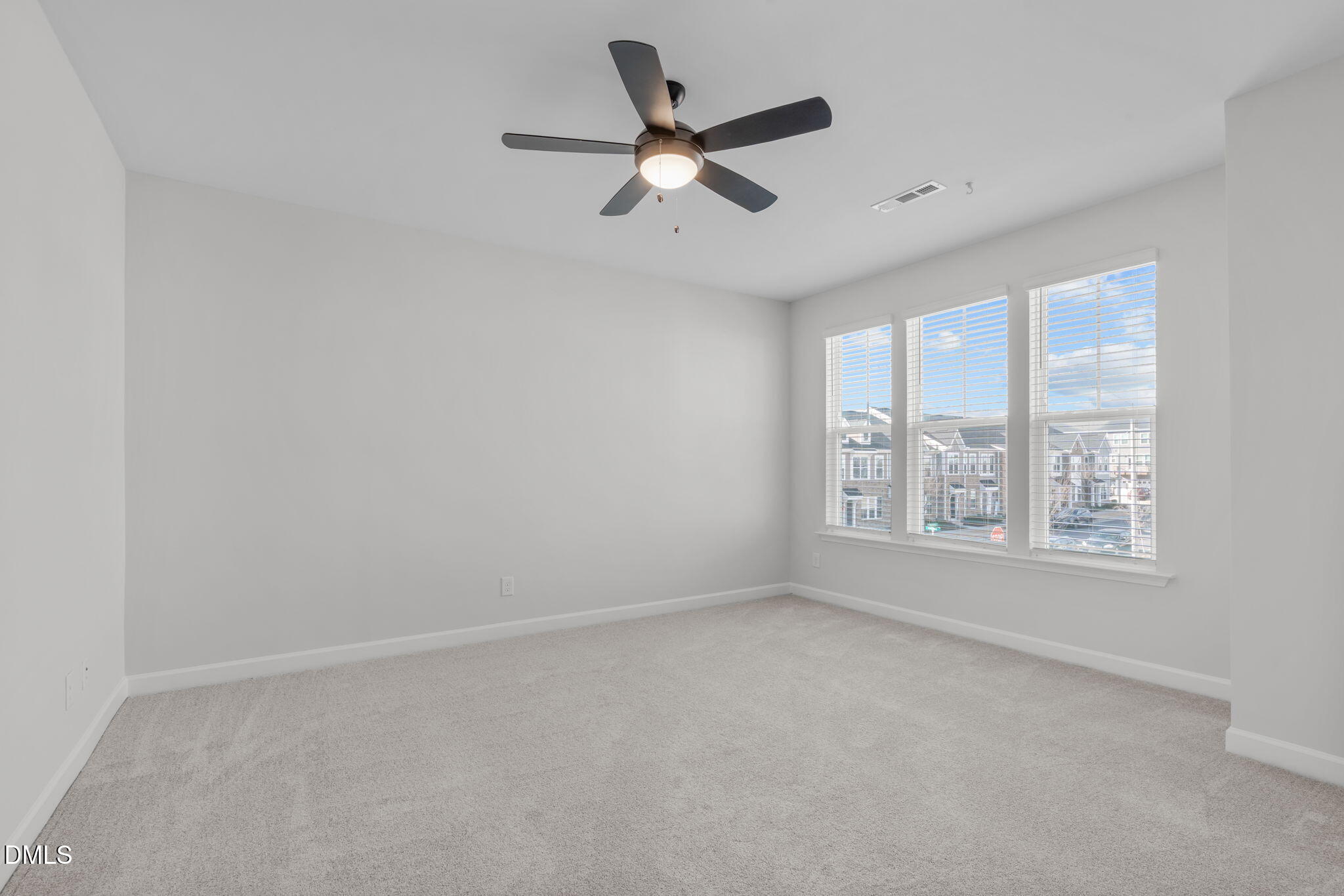 226 George Pine Way Knightdale, NC 27545 - Photo 22 of 29 A-23