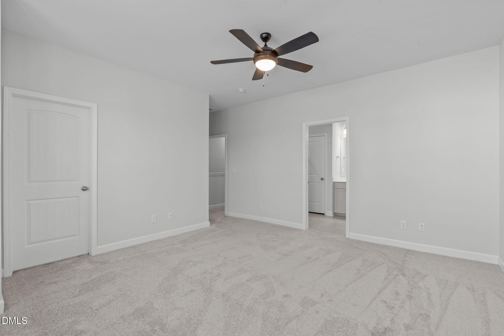 226 George Pine Way Knightdale, NC 27545 - Photo 23 of 29 A-24