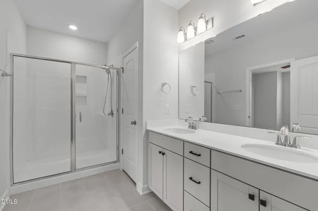 $319,000 | 226 George Pine Way, Knightdale, NC 27545