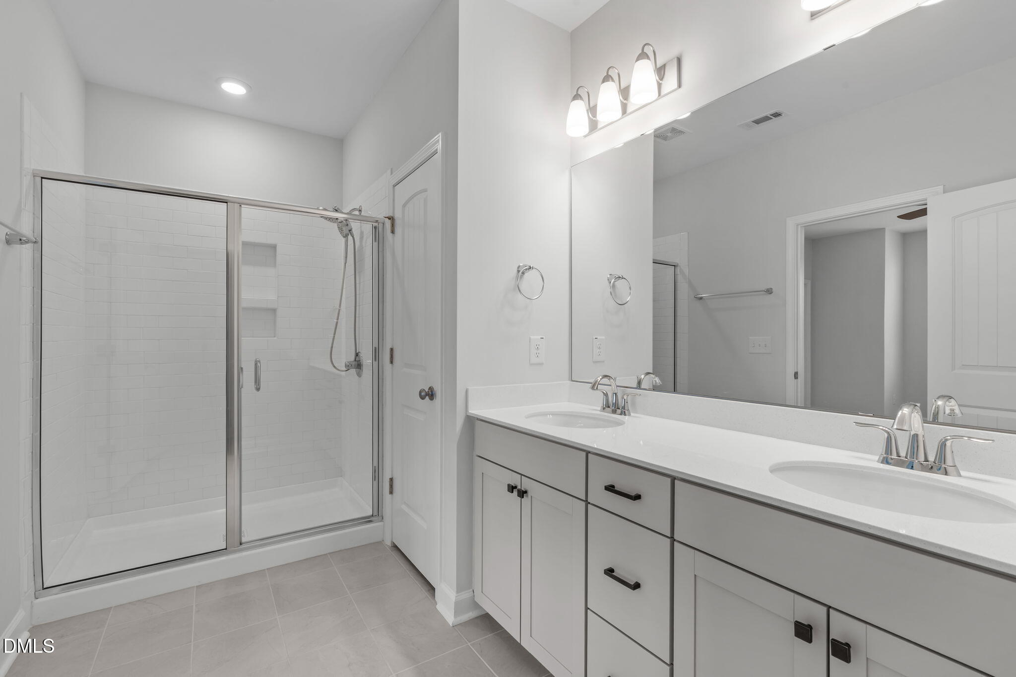 226 George Pine Way Knightdale, NC 27545 - Photo 24 of 29 A-26