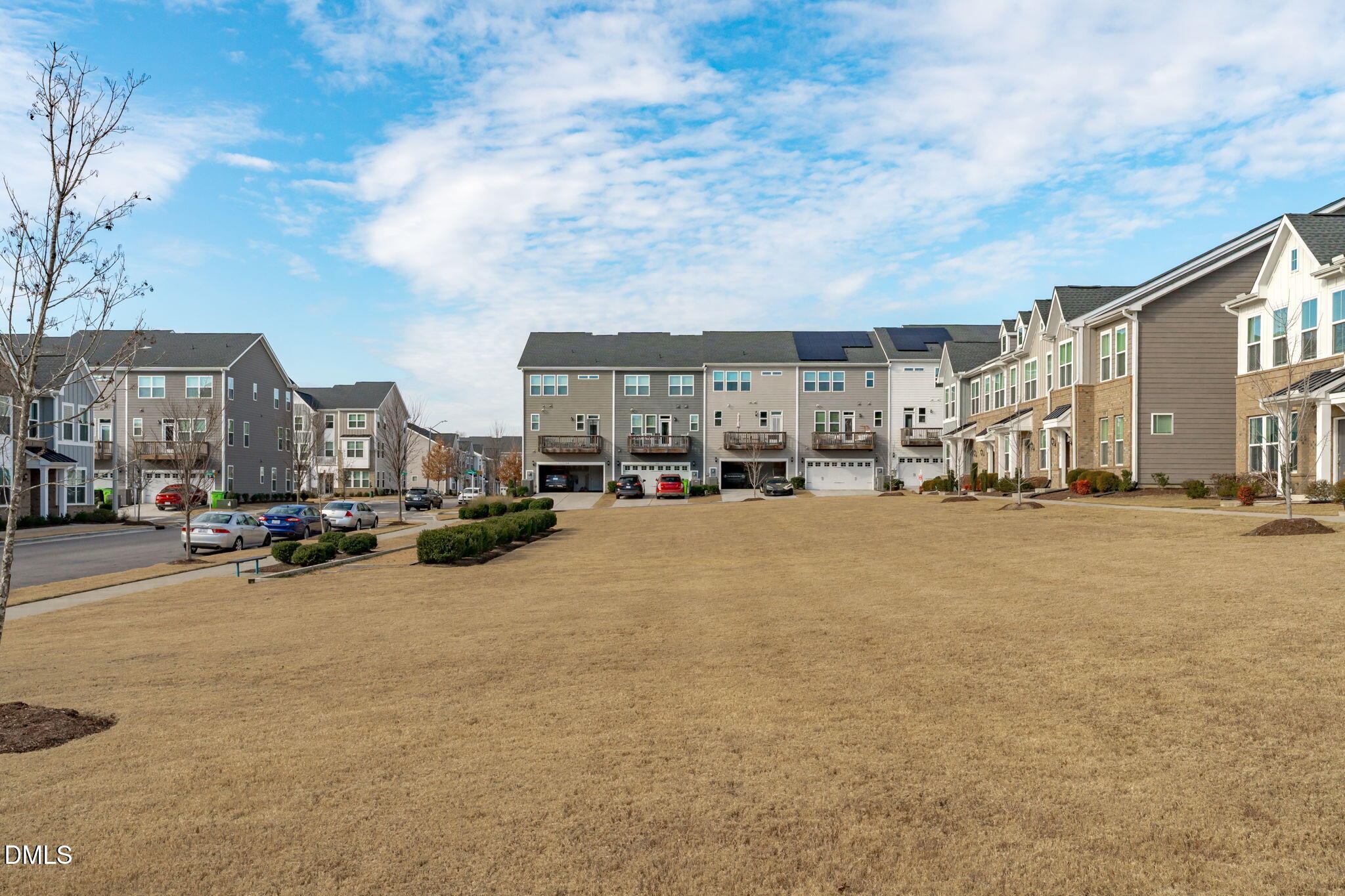 226 George Pine Way Knightdale, NC 27545 - Photo 28 of 29 B-7