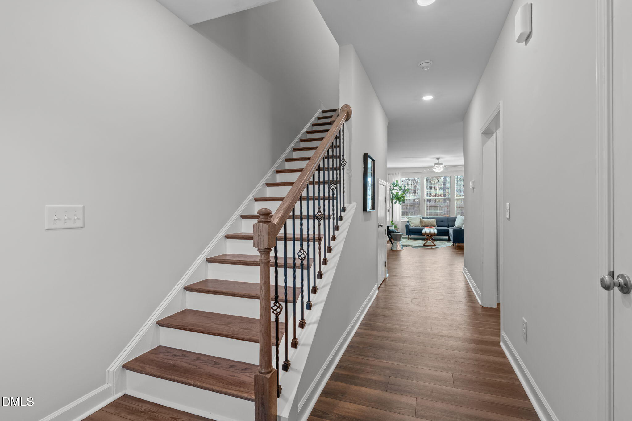 226 George Pine Way Knightdale, NC 27545 - Photo 4 of 29 A-2