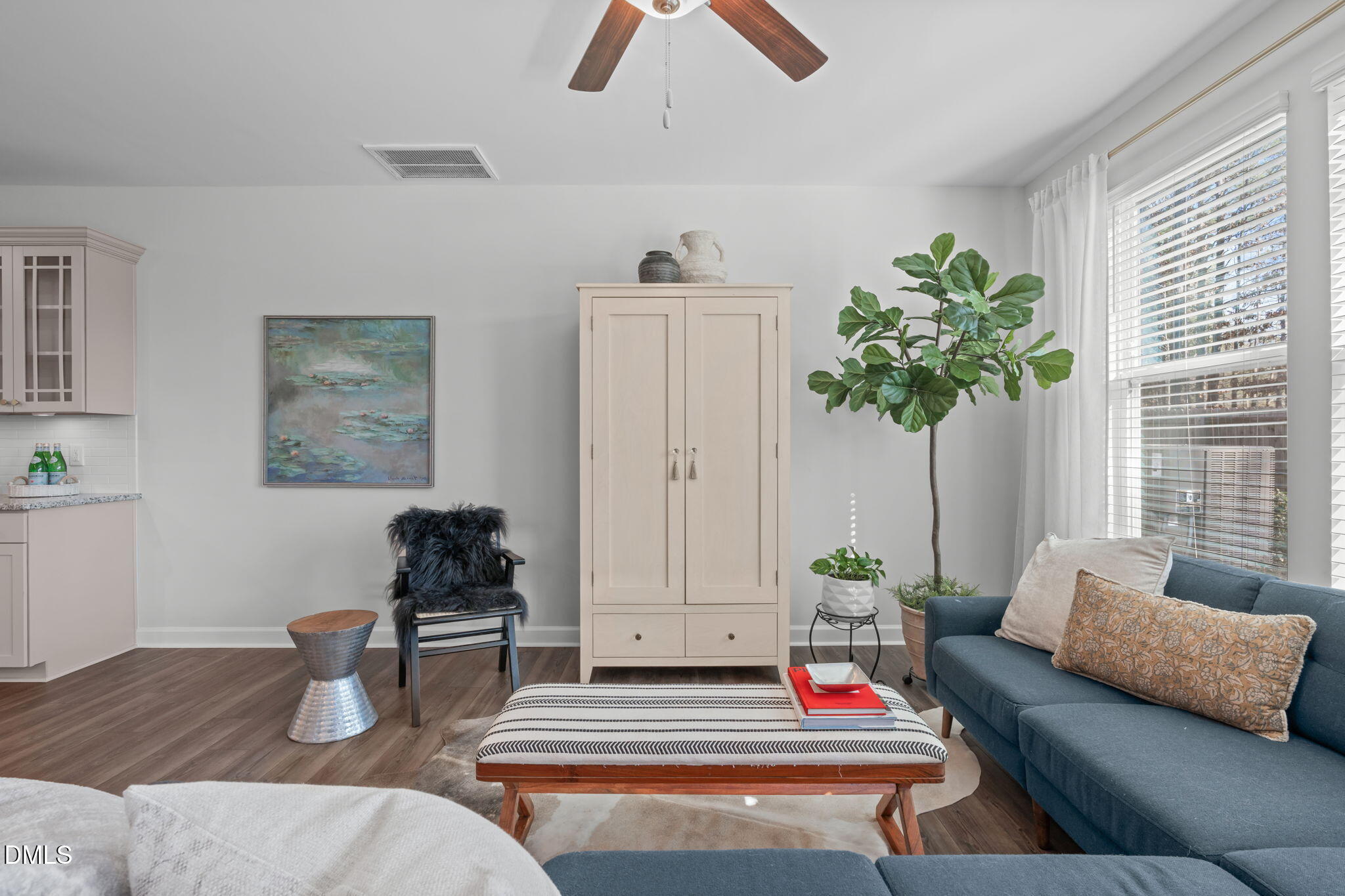 226 George Pine Way Knightdale, NC 27545 - Photo 7 of 29 A-7