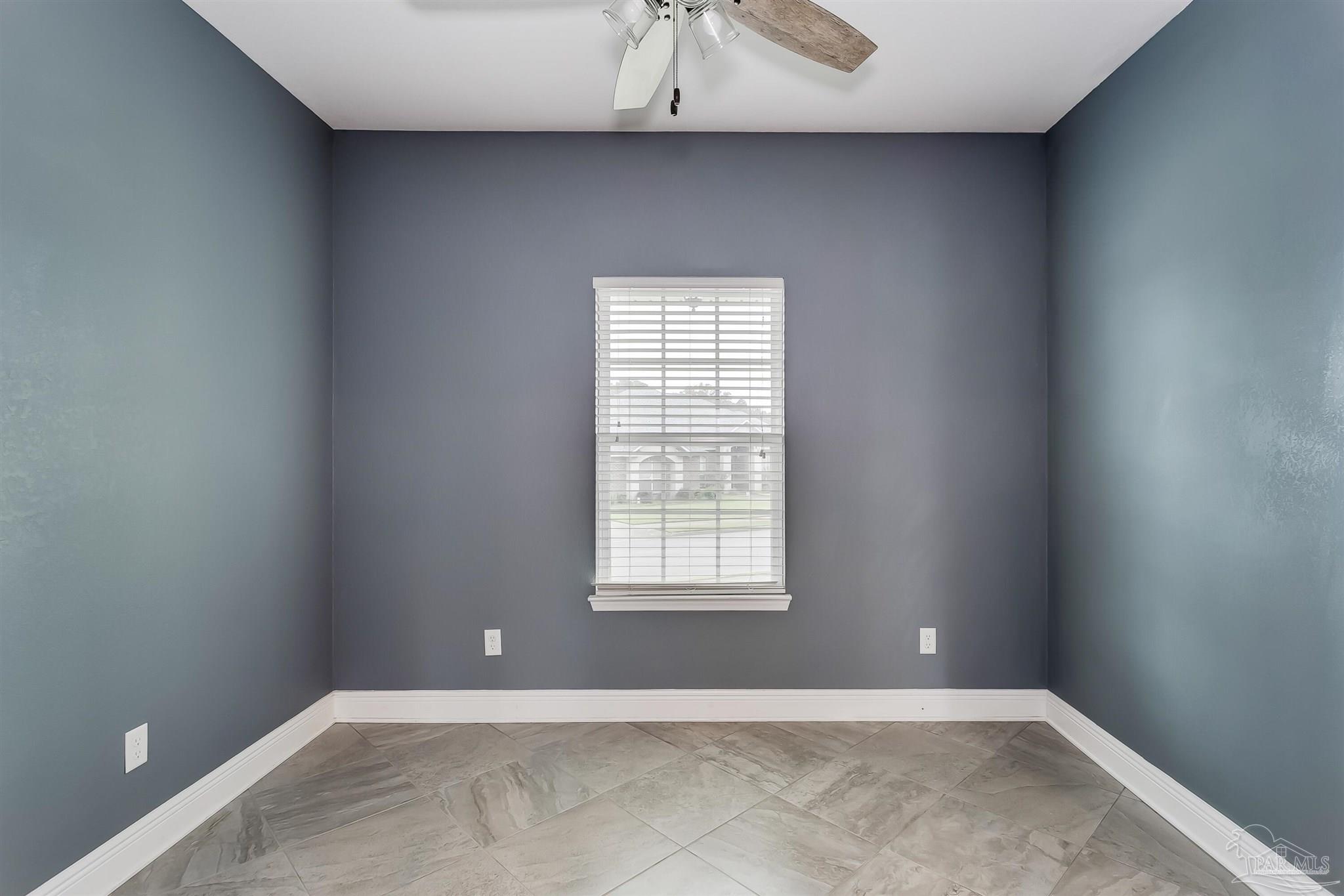 2499 Pine Forest Road Cantonment, FL 32533 - Photo 11 of 36 Gallery Image 11