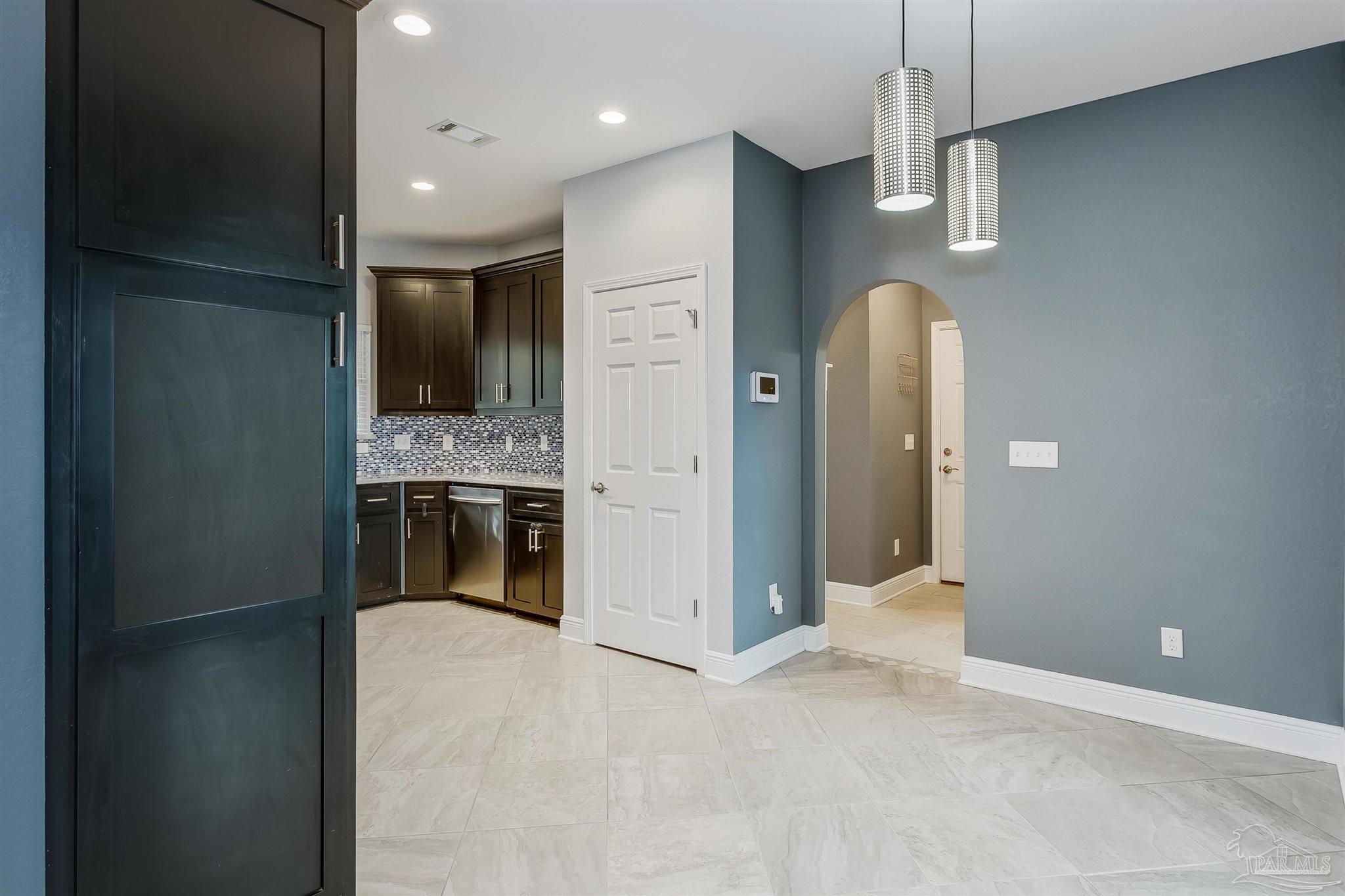 2499 Pine Forest Road Cantonment, FL 32533 - Photo 12 of 36 Gallery Image 12