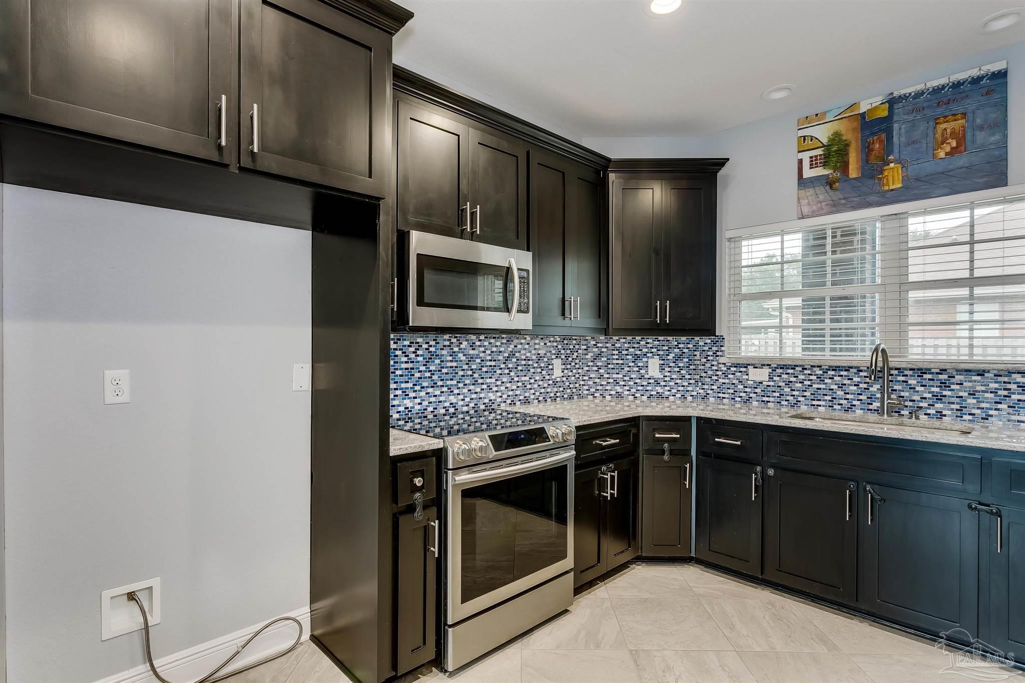 2499 Pine Forest Road Cantonment, FL 32533 - Photo 14 of 36 Gallery Image 14