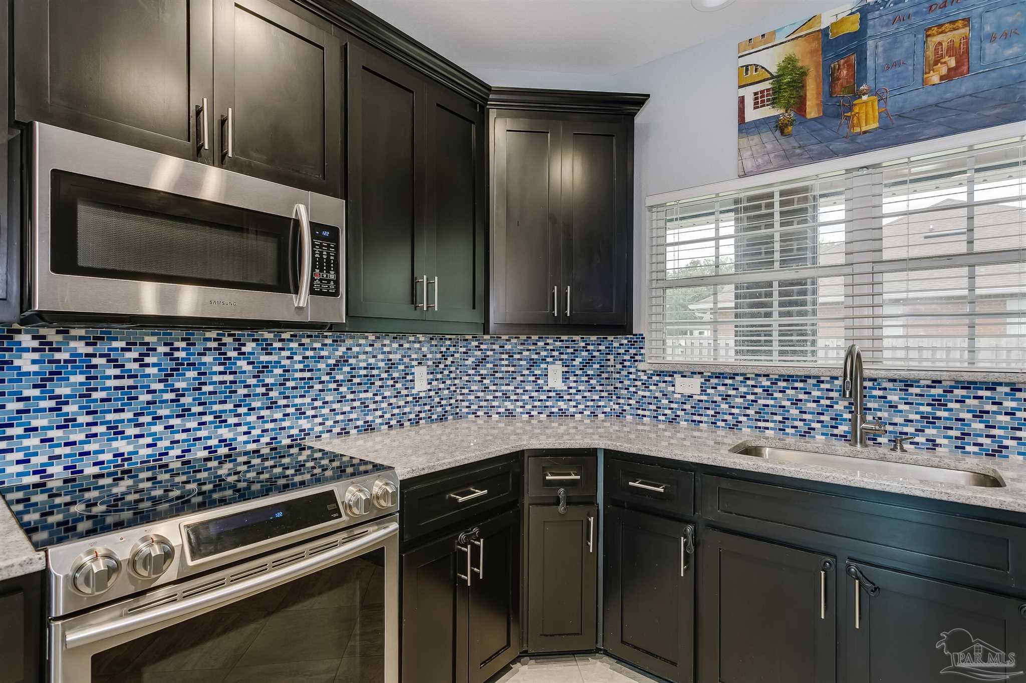 2499 Pine Forest Road Cantonment, FL 32533 - Photo 15 of 36 Gallery Image 15