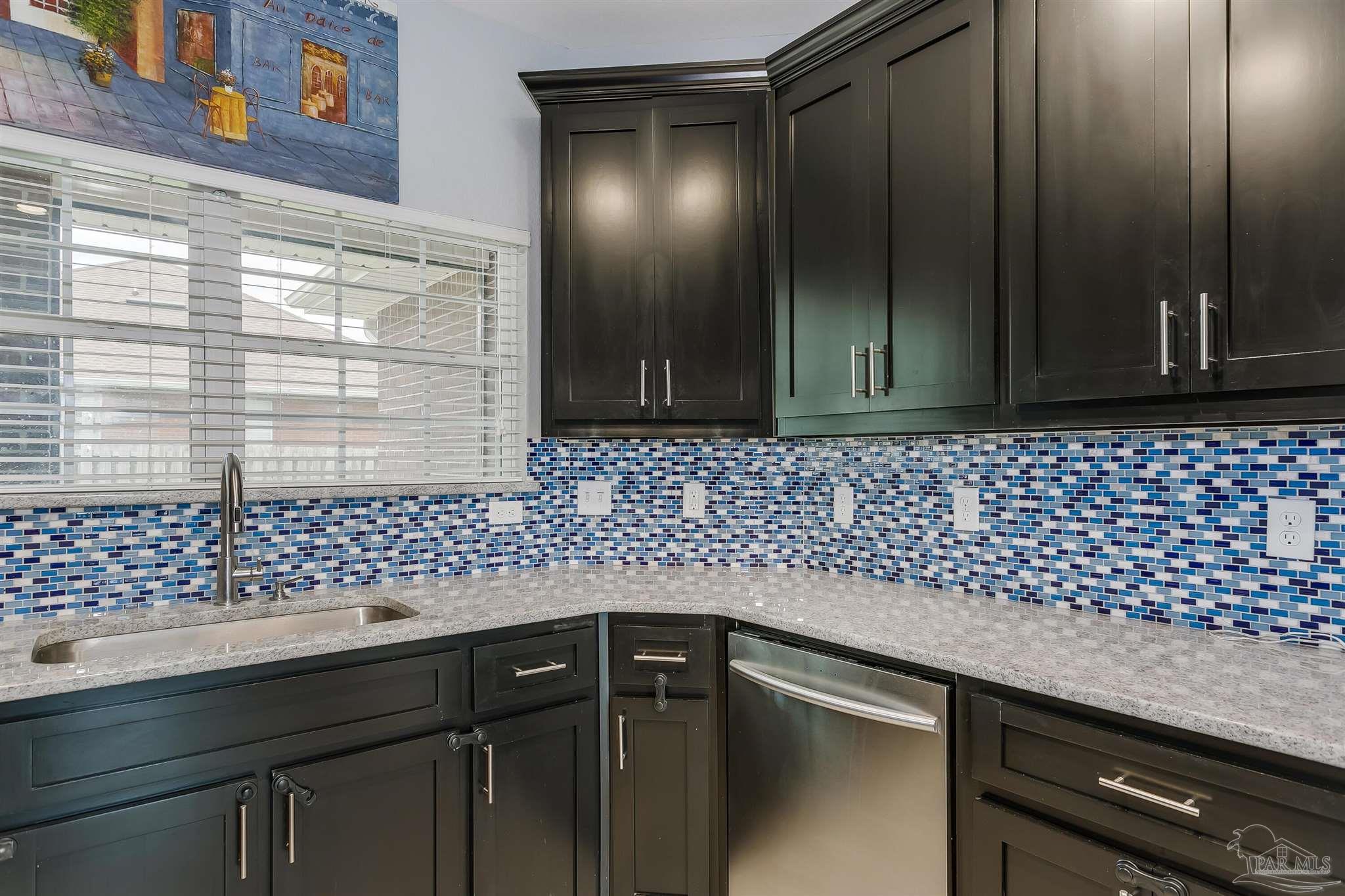 2499 Pine Forest Road Cantonment, FL 32533 - Photo 16 of 36 Gallery Image 16