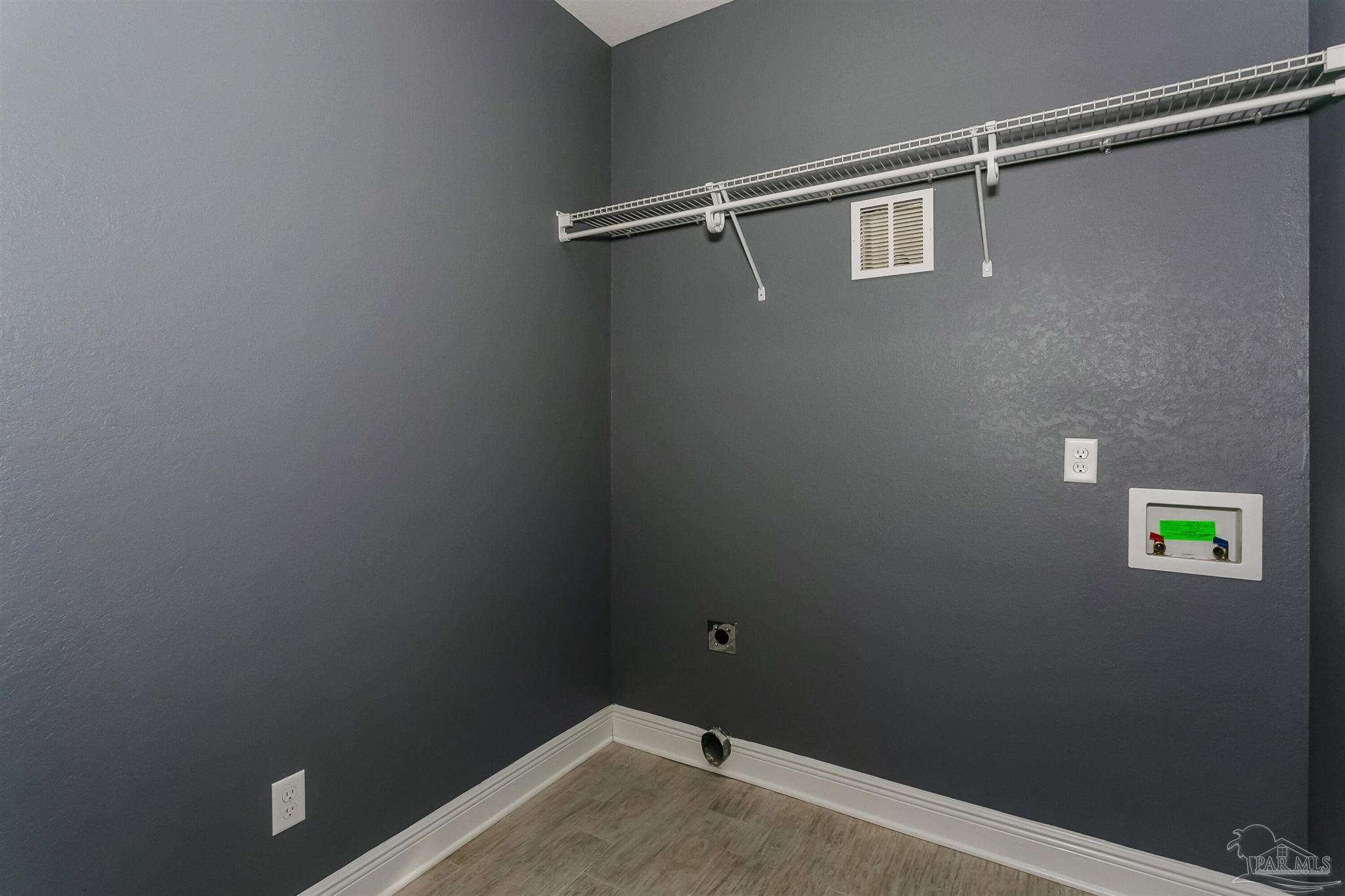 2499 Pine Forest Road Cantonment, FL 32533 - Photo 17 of 36 Gallery Image 17