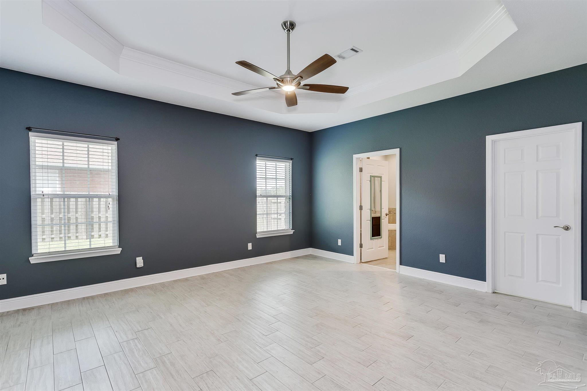 2499 Pine Forest Road Cantonment, FL 32533 - Photo 18 of 36 Gallery Image 18