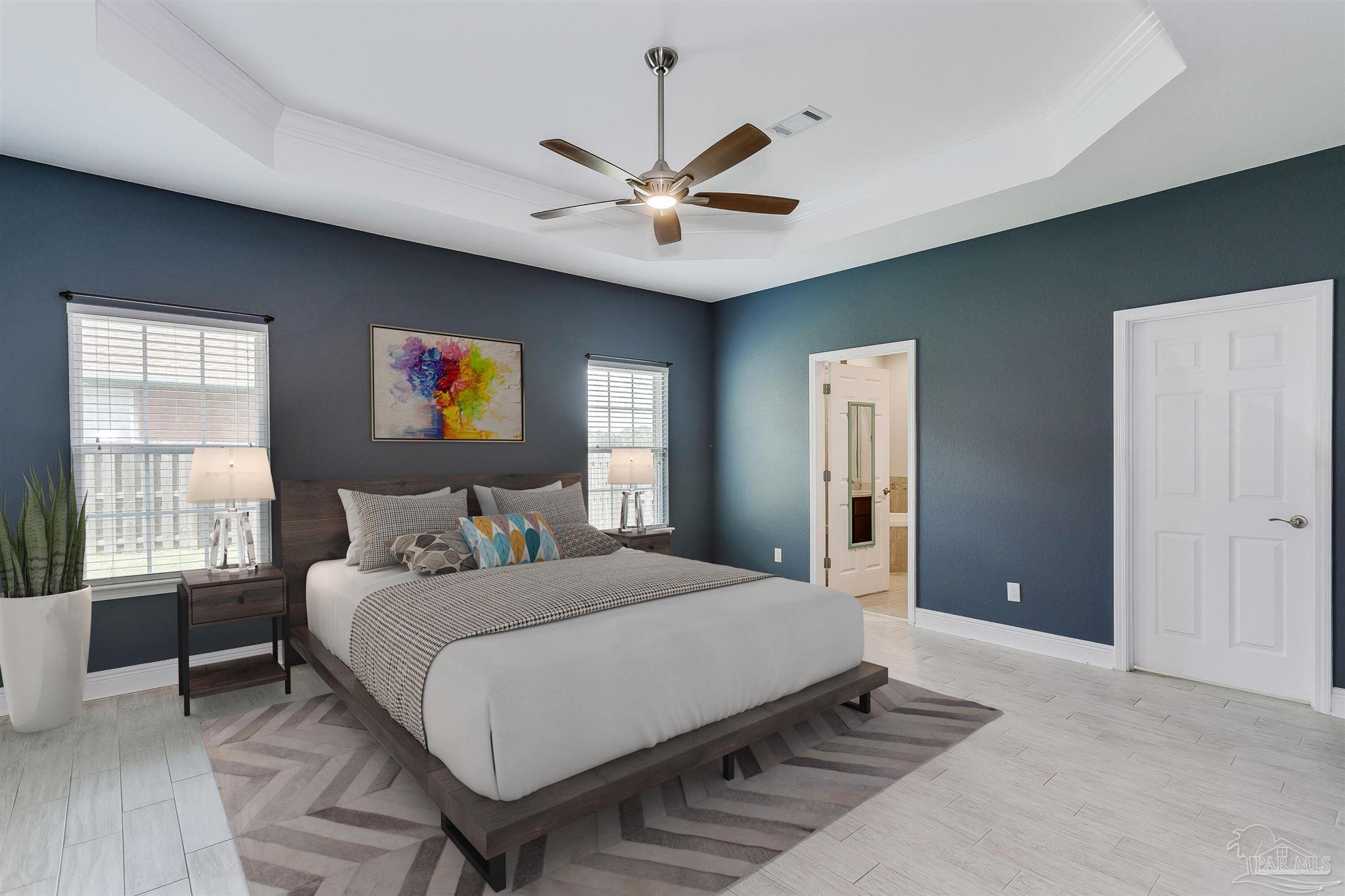 2499 Pine Forest Road Cantonment, FL 32533 - Photo 19 of 36 Gallery Image 19