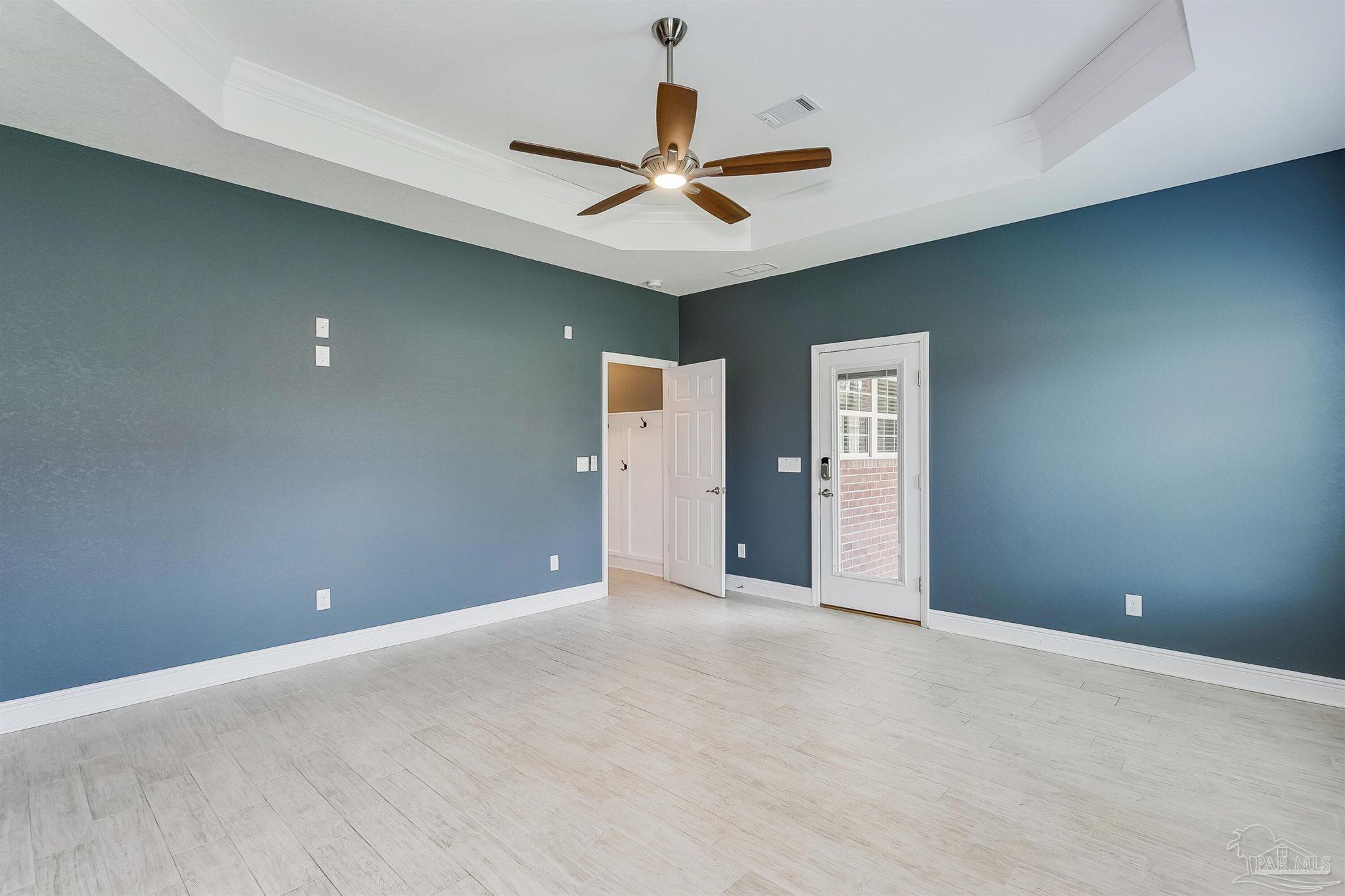 2499 Pine Forest Road Cantonment, FL 32533 - Photo 20 of 36 Gallery Image 20