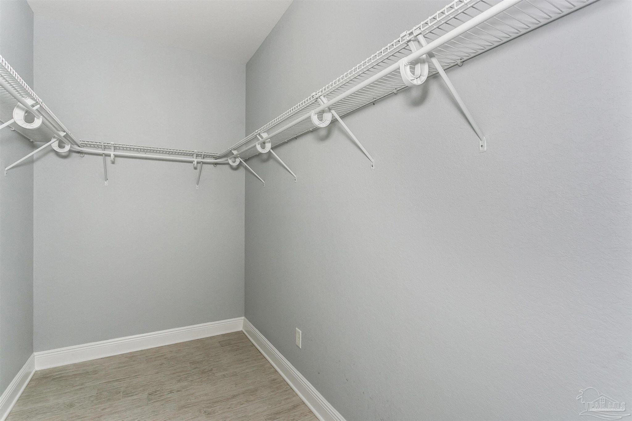 2499 Pine Forest Road Cantonment, FL 32533 - Photo 21 of 36 Gallery Image 21