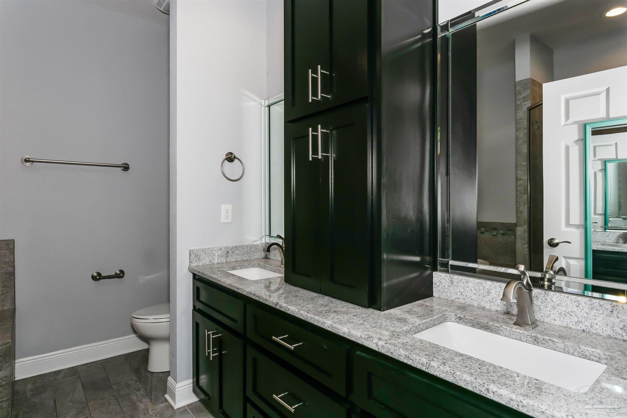 2499 Pine Forest Road Cantonment, FL 32533 - Photo 22 of 36 Gallery Image 22