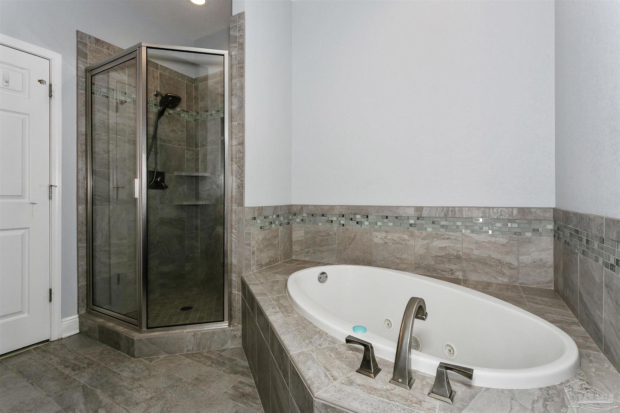 2499 Pine Forest Road Cantonment, FL 32533 - Photo 24 of 36 Gallery Image 24