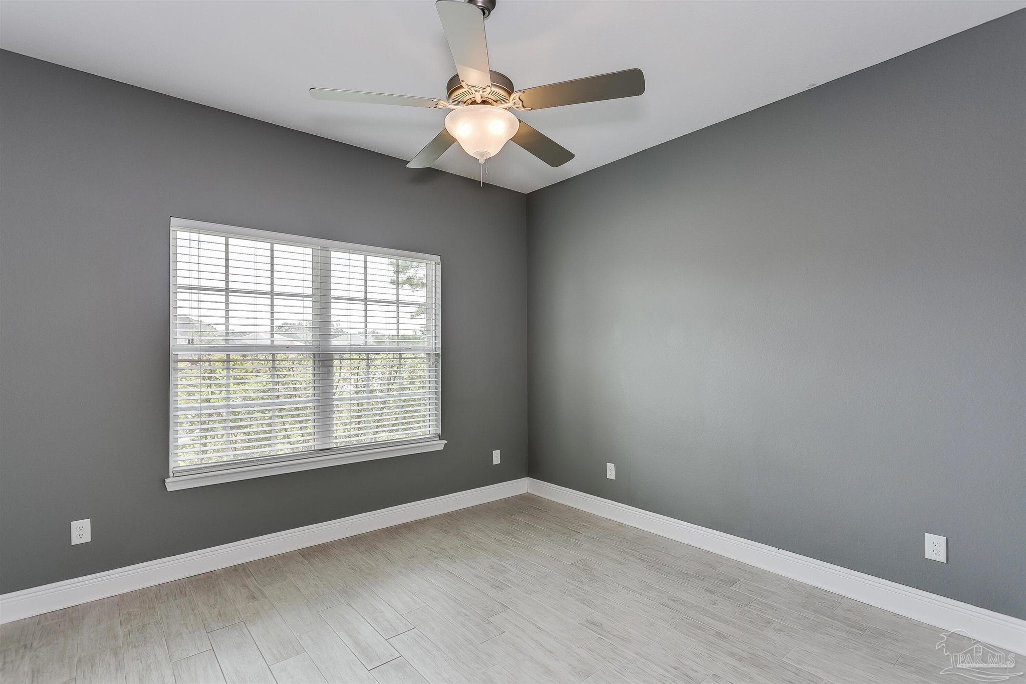 2499 Pine Forest Road Cantonment, FL 32533 - Photo 25 of 36 Gallery Image 25
