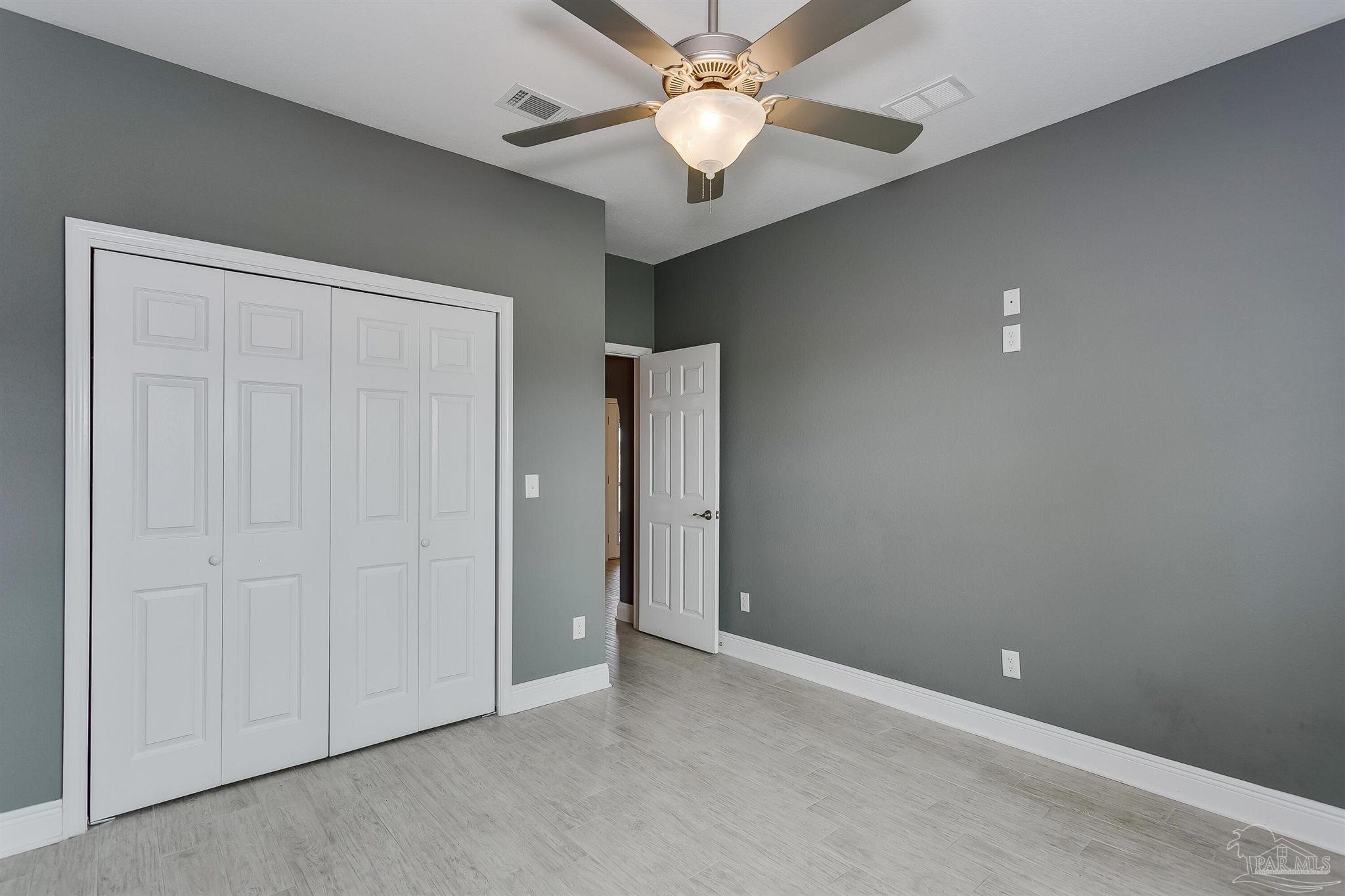 2499 Pine Forest Road Cantonment, FL 32533 - Photo 26 of 36 Gallery Image 26