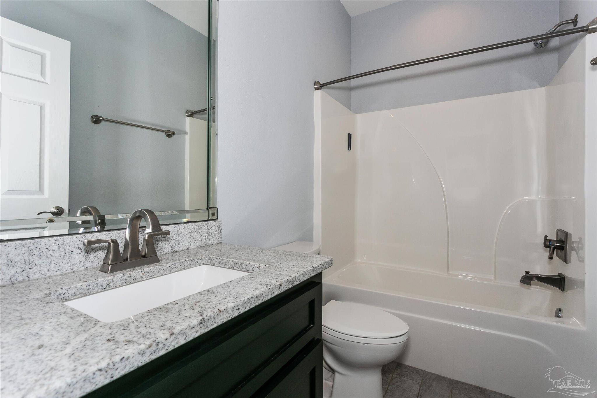 2499 Pine Forest Road Cantonment, FL 32533 - Photo 27 of 36 Gallery Image 27