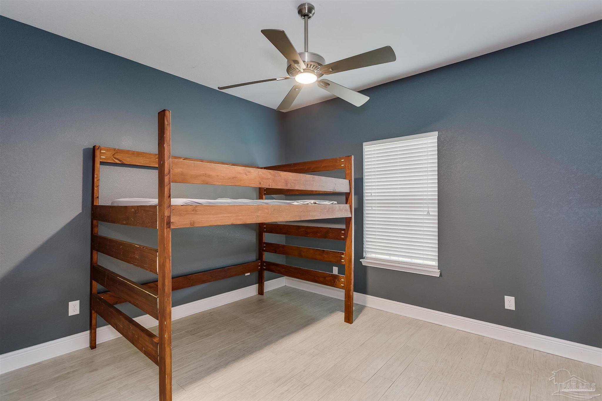 2499 Pine Forest Road Cantonment, FL 32533 - Photo 28 of 36 Gallery Image 28