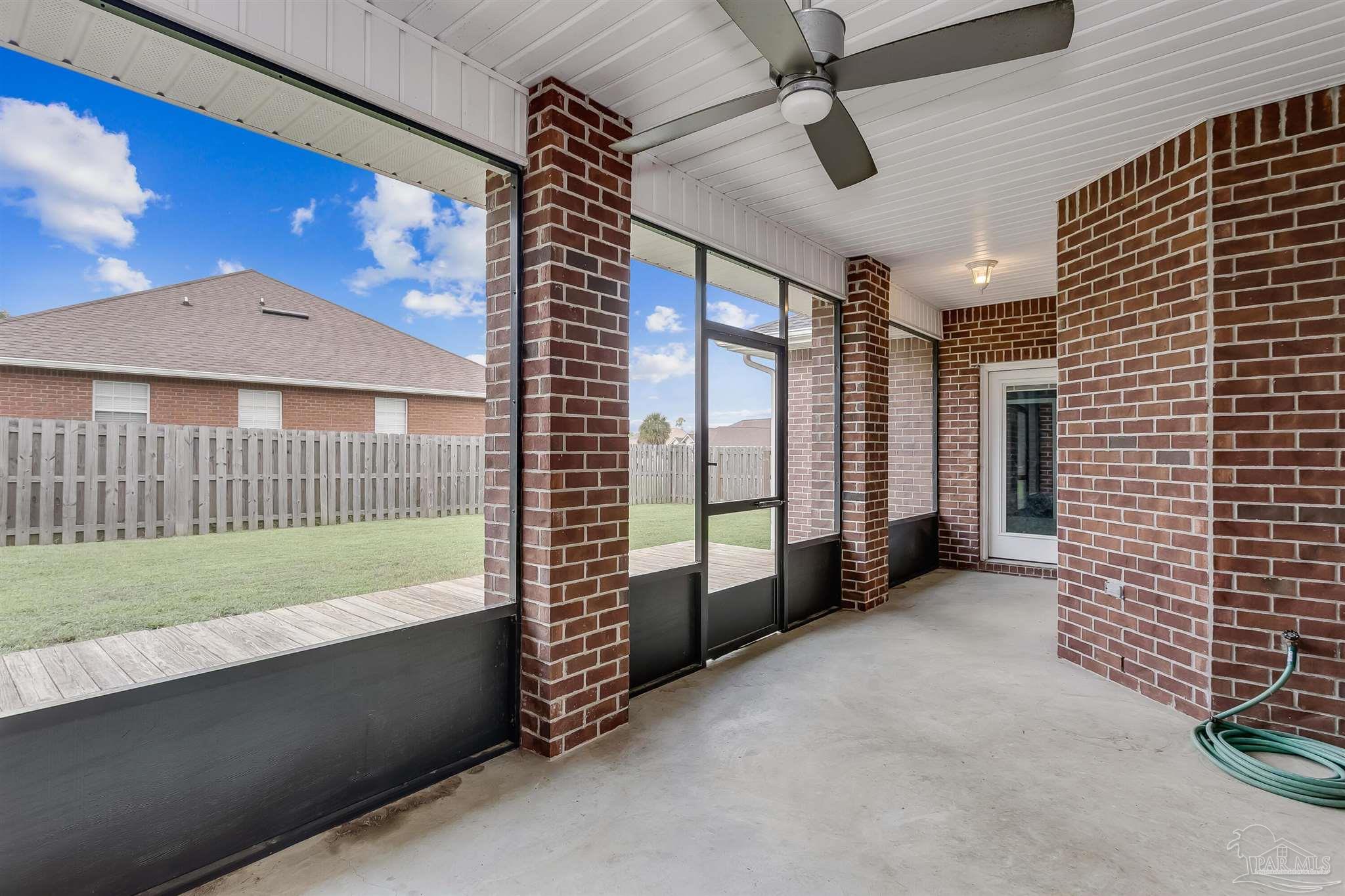 2499 Pine Forest Road Cantonment, FL 32533 - Photo 29 of 36 Gallery Image 29