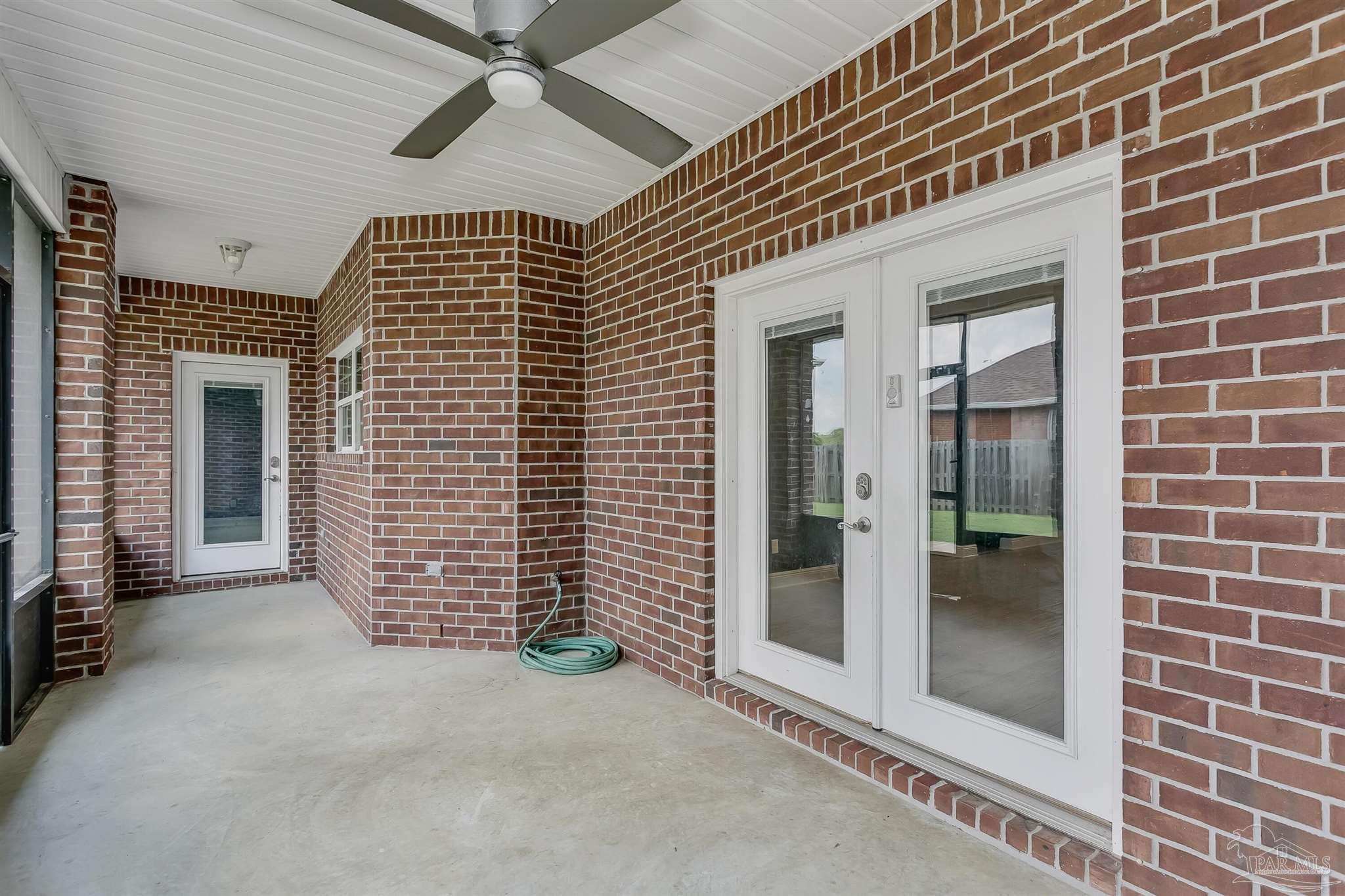 2499 Pine Forest Road Cantonment, FL 32533 - Photo 30 of 36 Gallery Image 30