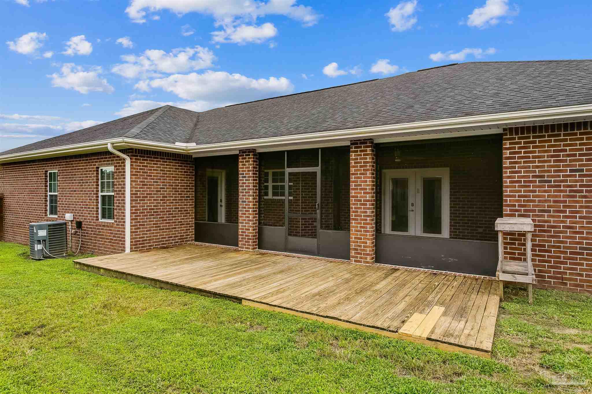 2499 Pine Forest Road Cantonment, FL 32533 - Photo 31 of 36 Gallery Image 31