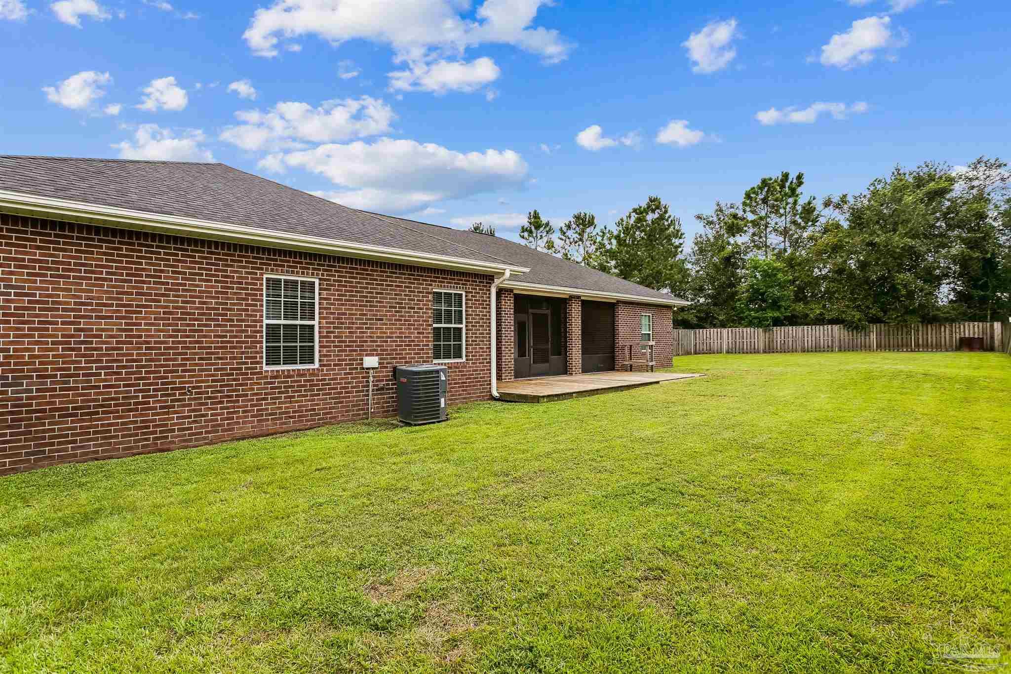 2499 Pine Forest Road Cantonment, FL 32533 - Photo 32 of 36 Gallery Image 32