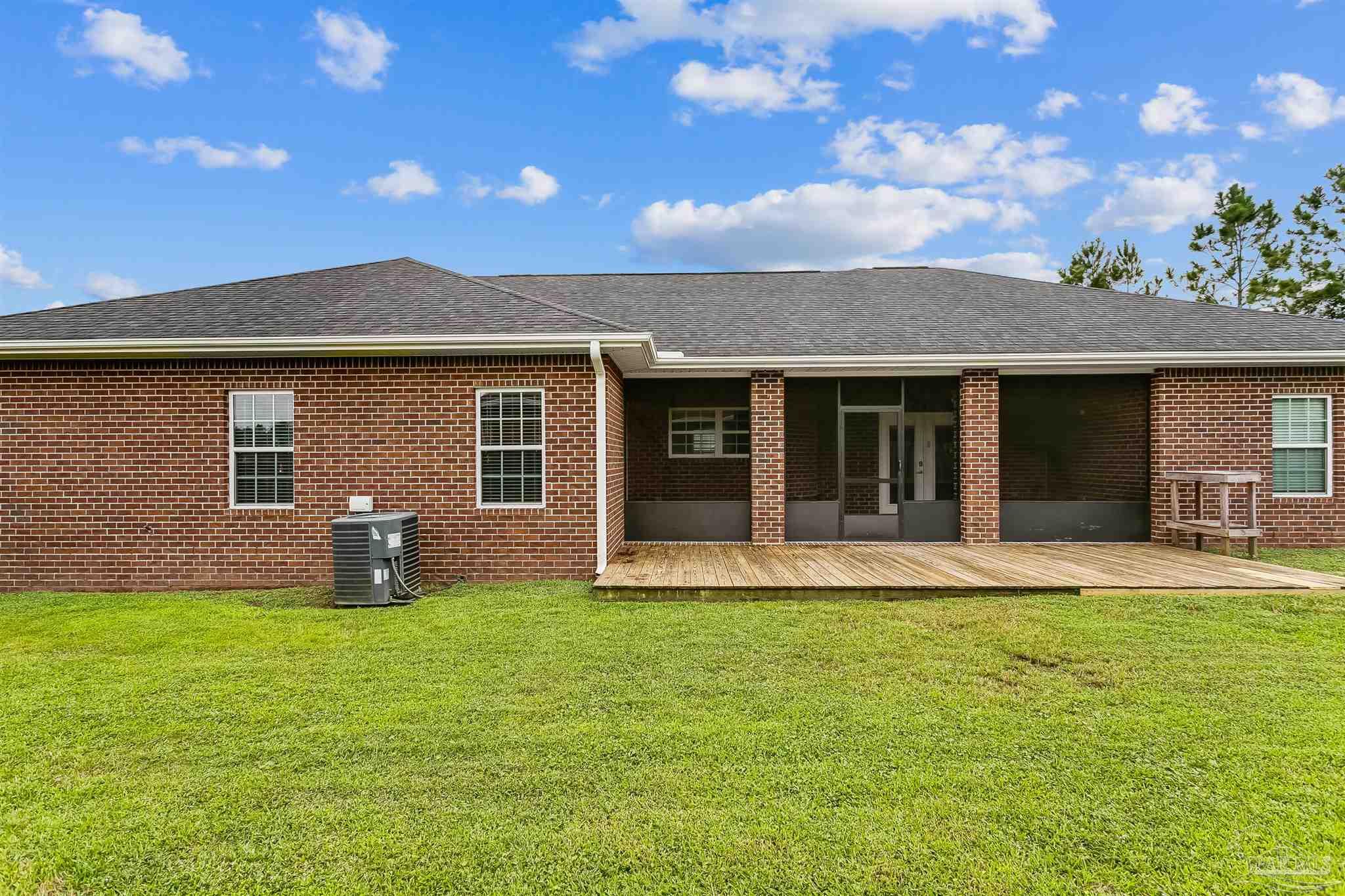 2499 Pine Forest Road Cantonment, FL 32533 - Photo 33 of 36 Gallery Image 33
