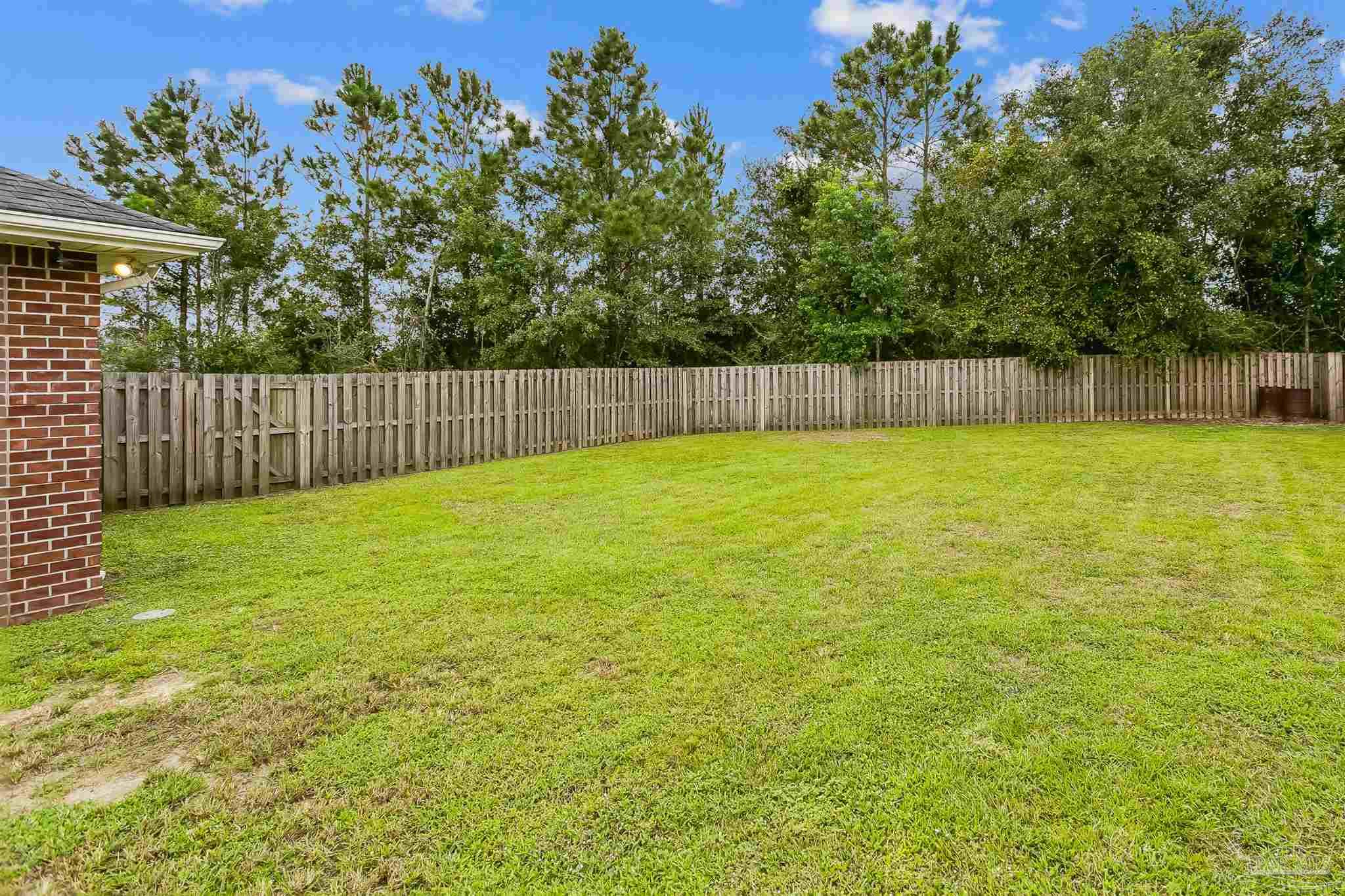 2499 Pine Forest Road Cantonment, FL 32533 - Photo 35 of 36 Gallery Image 35