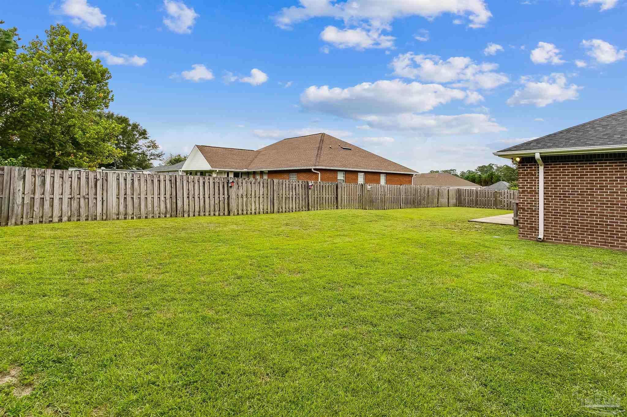 2499 Pine Forest Road Cantonment, FL 32533 - Photo 36 of 36 Gallery Image 36