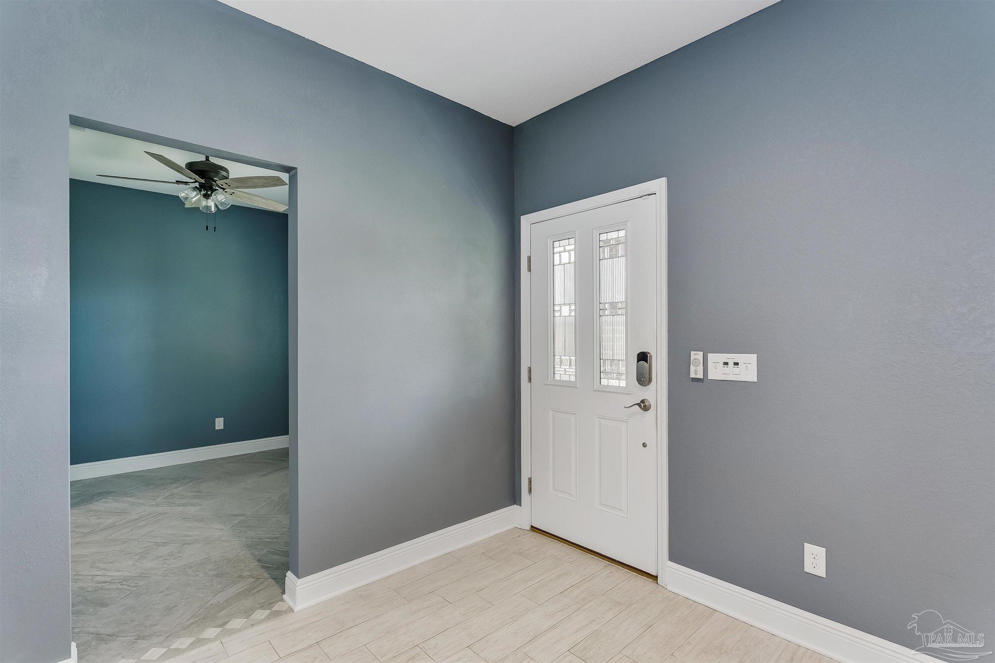2499 Pine Forest Road Cantonment, FL 32533 - Photo 5 of 36 Gallery Image 5