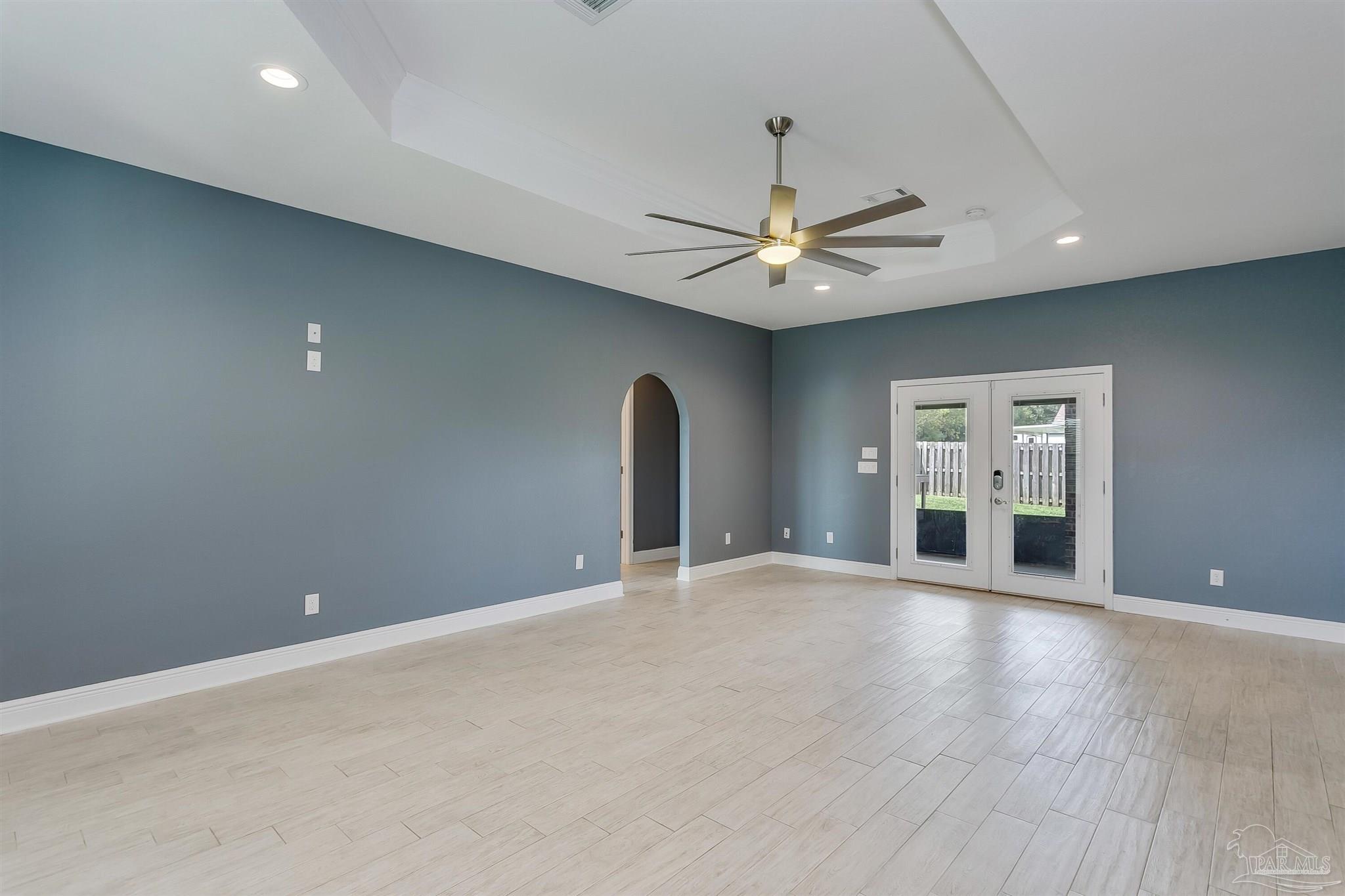 2499 Pine Forest Road Cantonment, FL 32533 - Photo 6 of 36 Gallery Image 6