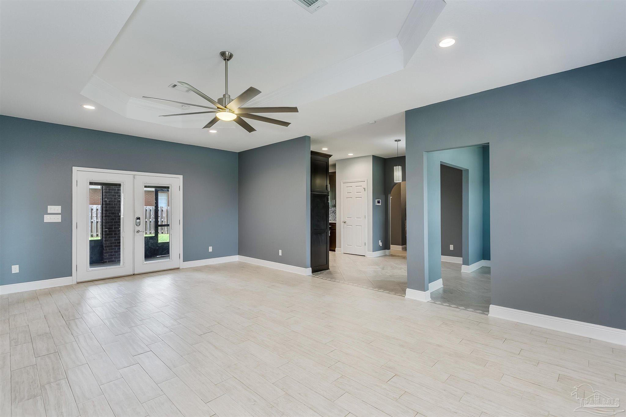 2499 Pine Forest Road Cantonment, FL 32533 - Photo 7 of 36 Gallery Image 7