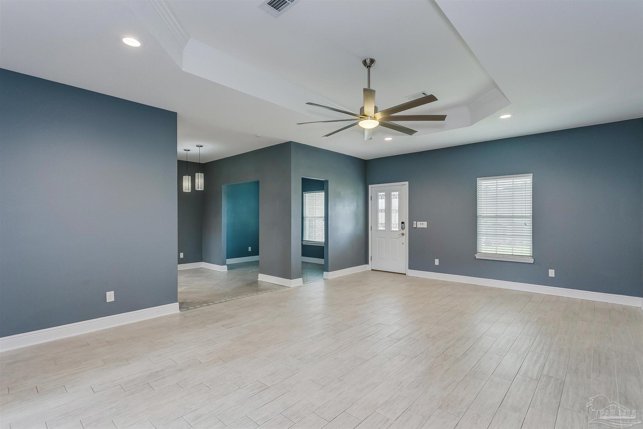 2499 Pine Forest Road Cantonment, FL 32533 - Photo 8 of 36 Gallery Image 8