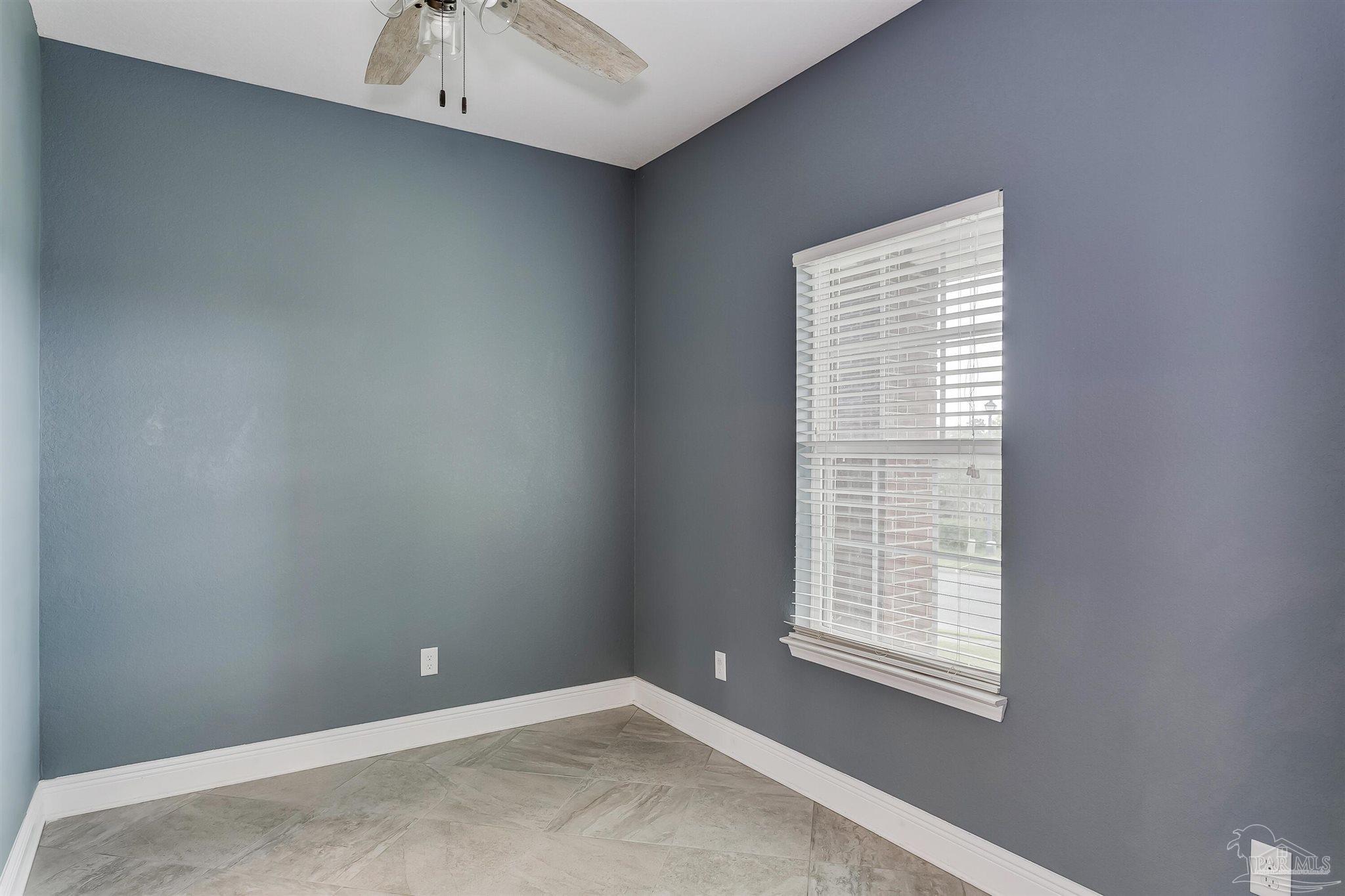 2499 Pine Forest Road Cantonment, FL 32533 - Photo 10 of 36 Gallery Image 10