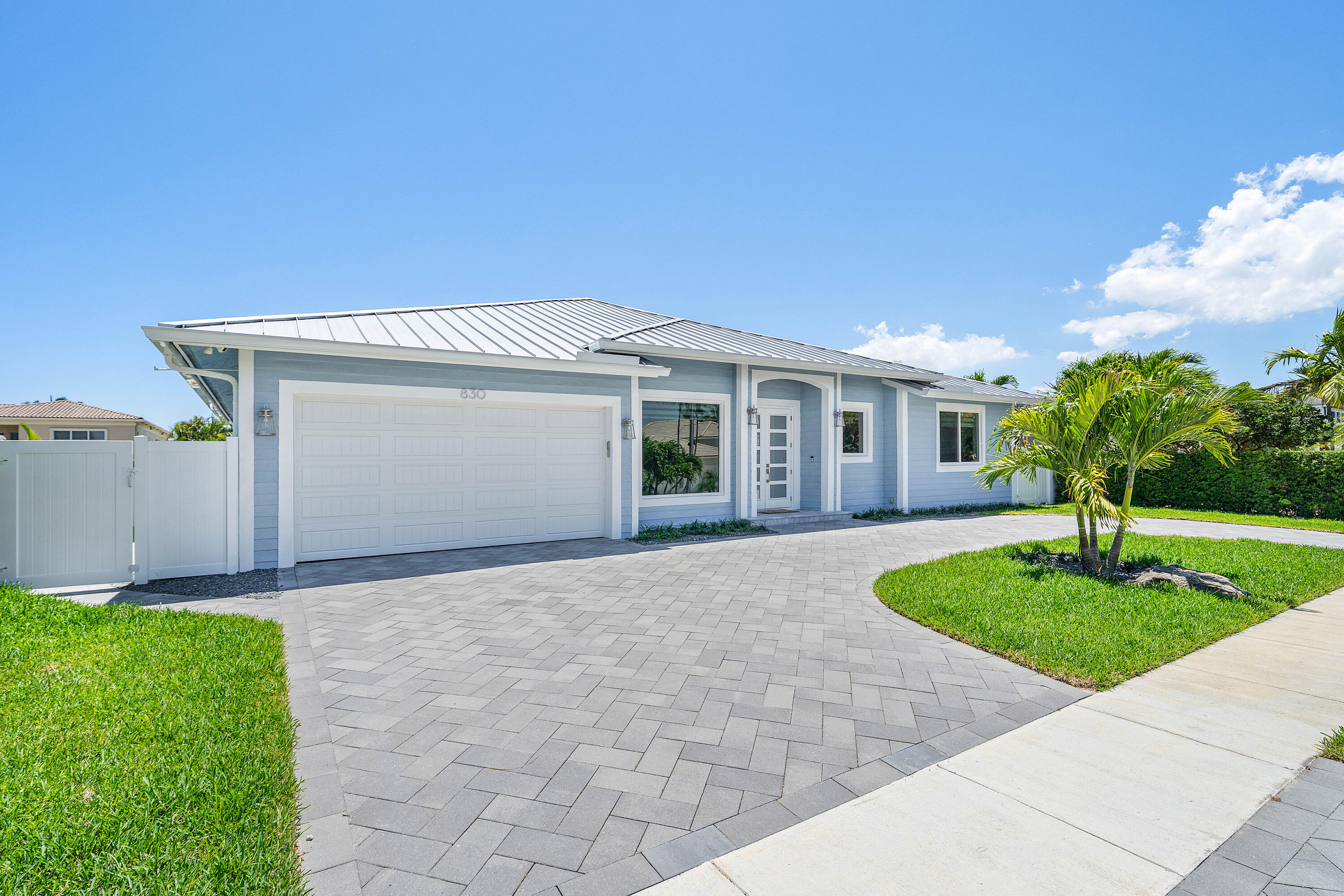 830 Northeast 72nd Street Boca Raton, FL 33487 - Photo 3 of 72 002-830Northeast72ndStreet-BocaRaton-FL-
