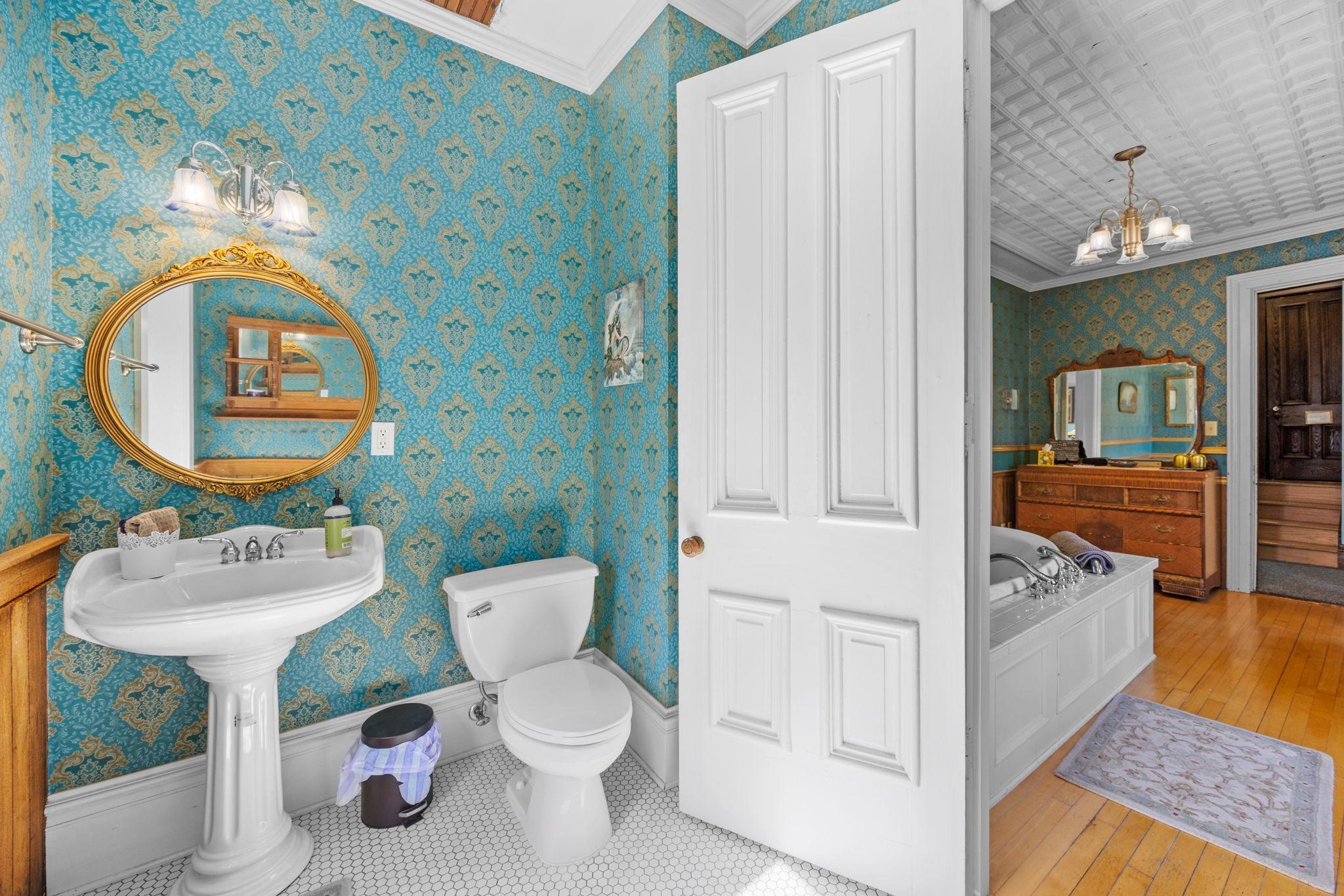 1105 West 4th Street Red Wing, MN 55066 - Photo 44 of 89 Gallery Image 44