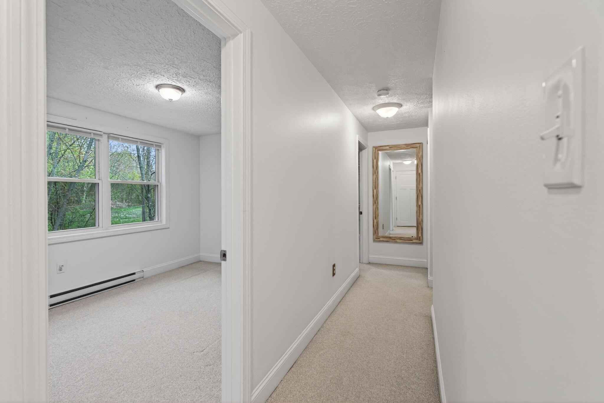 8 Day Street, Unit 8 Saco, ME 04072 - Photo 30 of 37 28_DSC00278