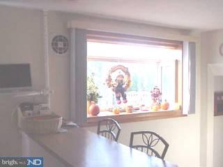1152 Bloomdale Road Philadelphia, PA 19115 - Photo 2 of 6