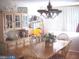 1152 Bloomdale Road Philadelphia, PA 19115 - Photo 3 of 6